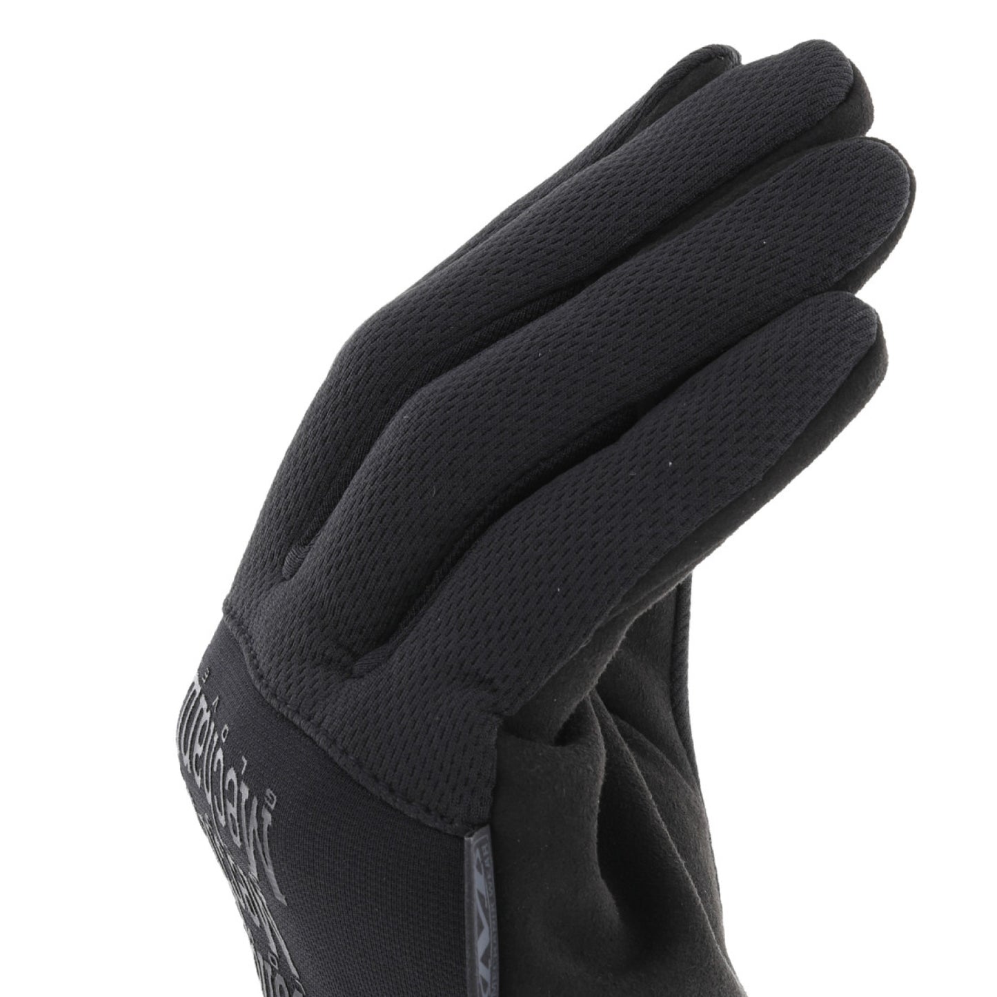 Перчатки Mechanix Wear T/S Pursuit CR7 Covert