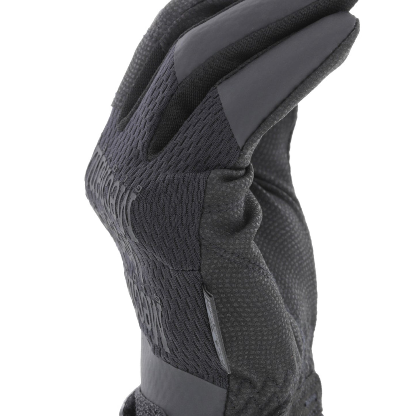Перчатки Mechanix Wear Specialty Hi-Dexterity 0.5 Covert