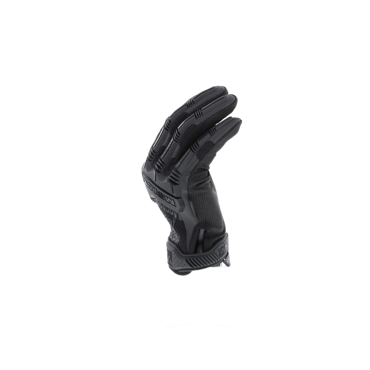 Перчатки Mechanix Wear T/S 0.5mm M Covert