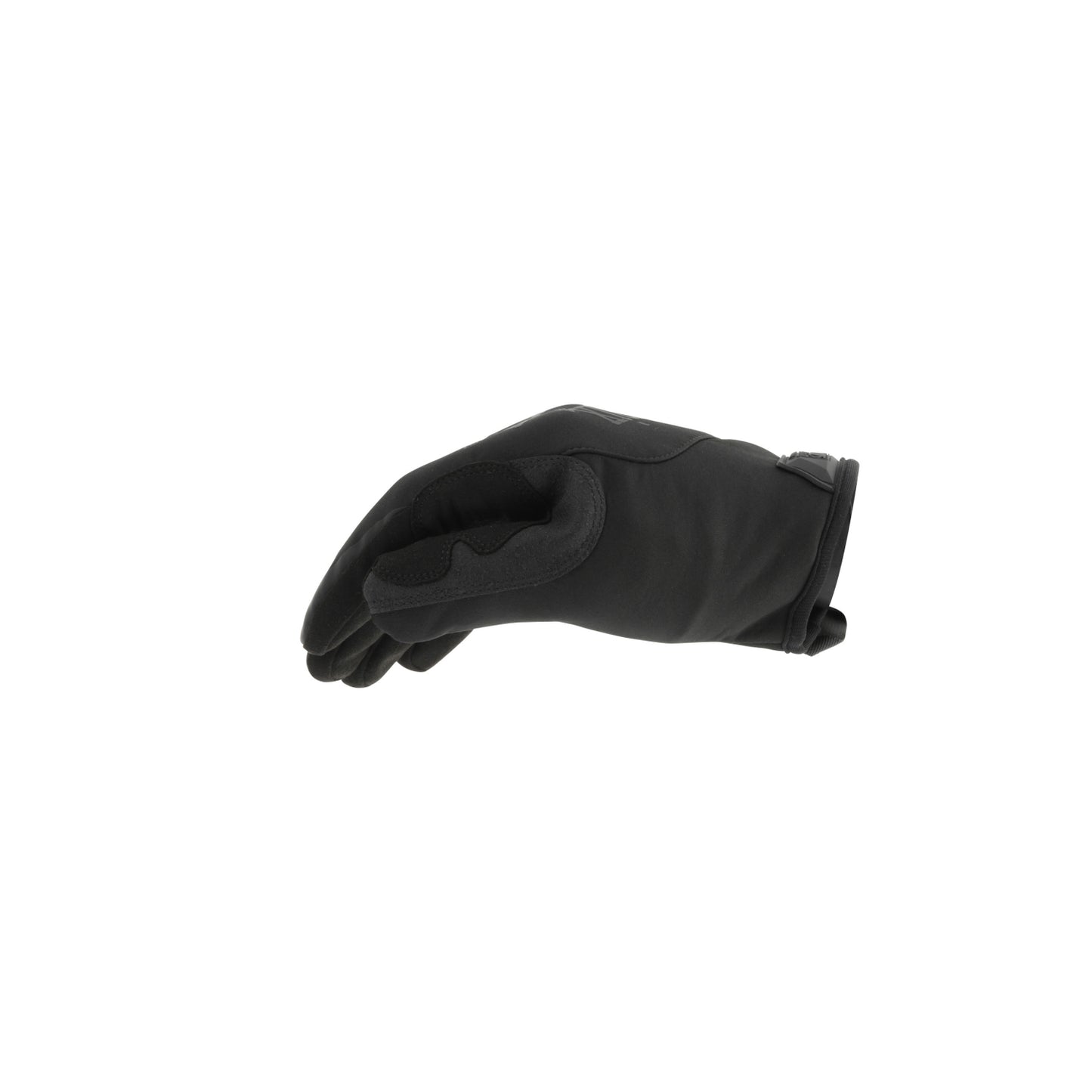 Перчатки Mechanix Wear Tactical ColdWork Original Covert