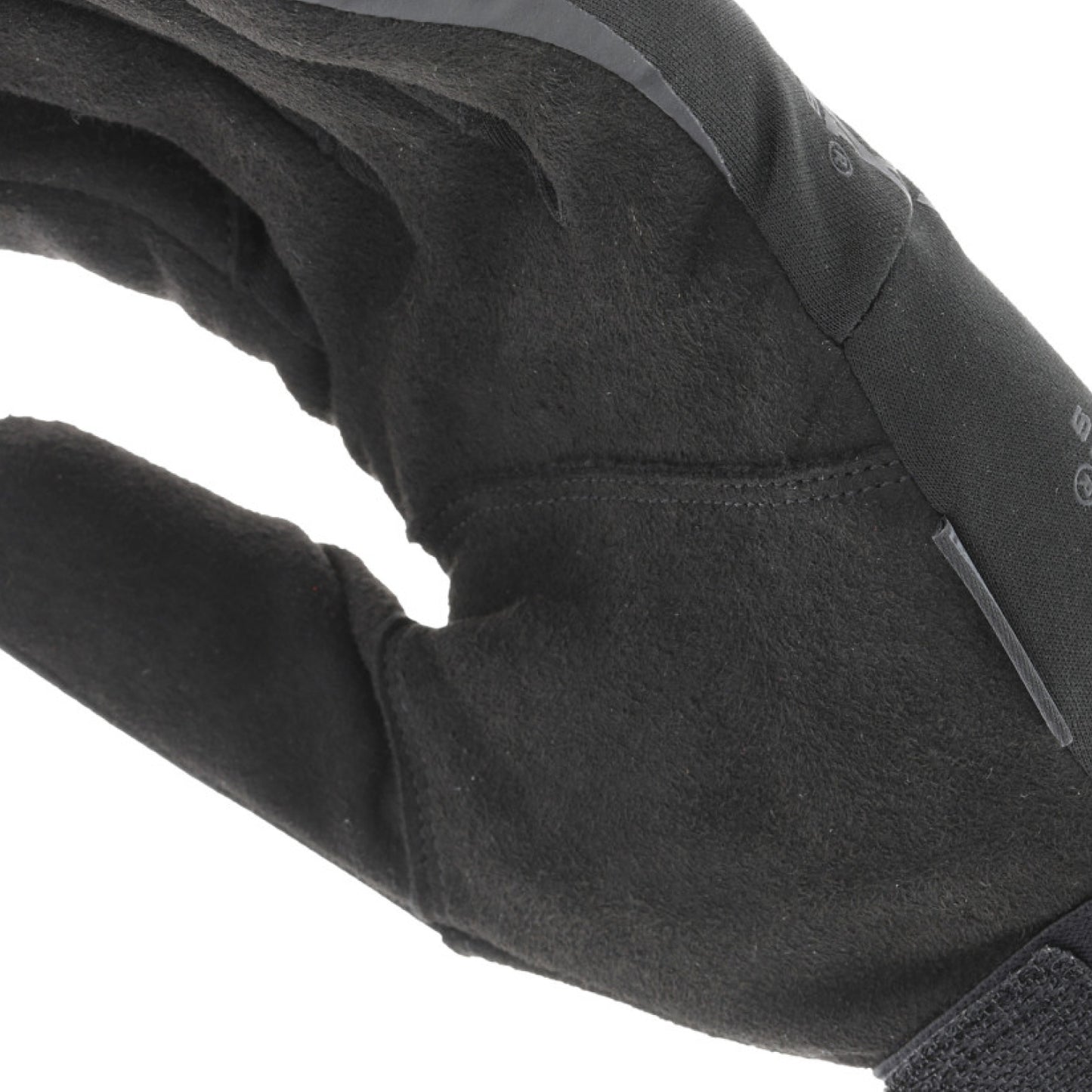 Перчатки Mechanix Wear T/S Element Covert