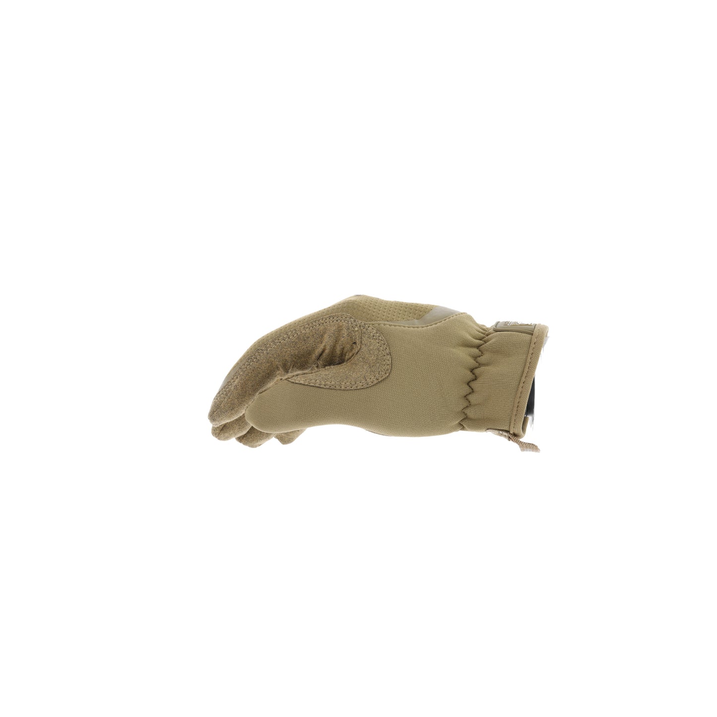 Перчатки Mechanix Wear FastFit Coyote