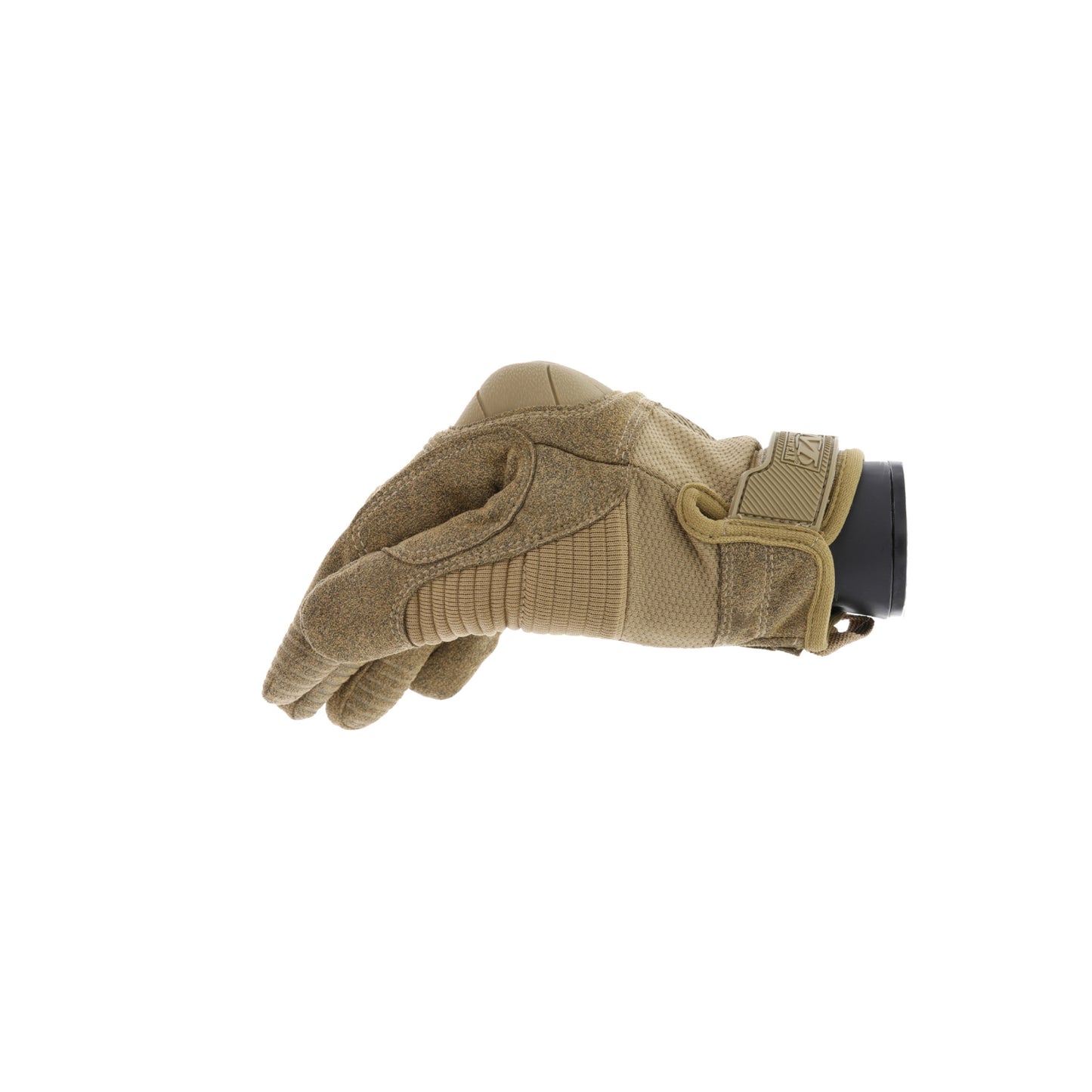 Перчатки Mechanix Wear M-Pact 3 Coyote