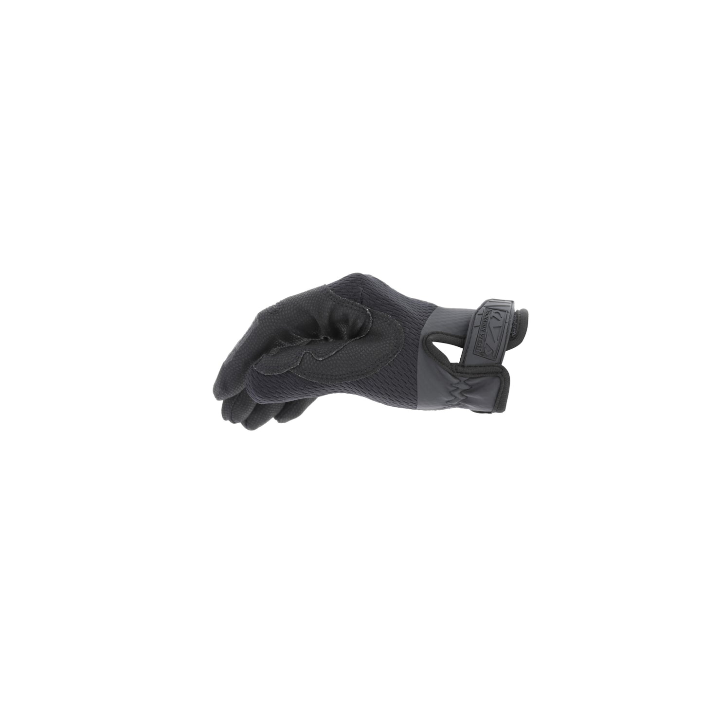 Перчатки Mechanix Wear Specialty Hi-Dexterity 0.5 Covert