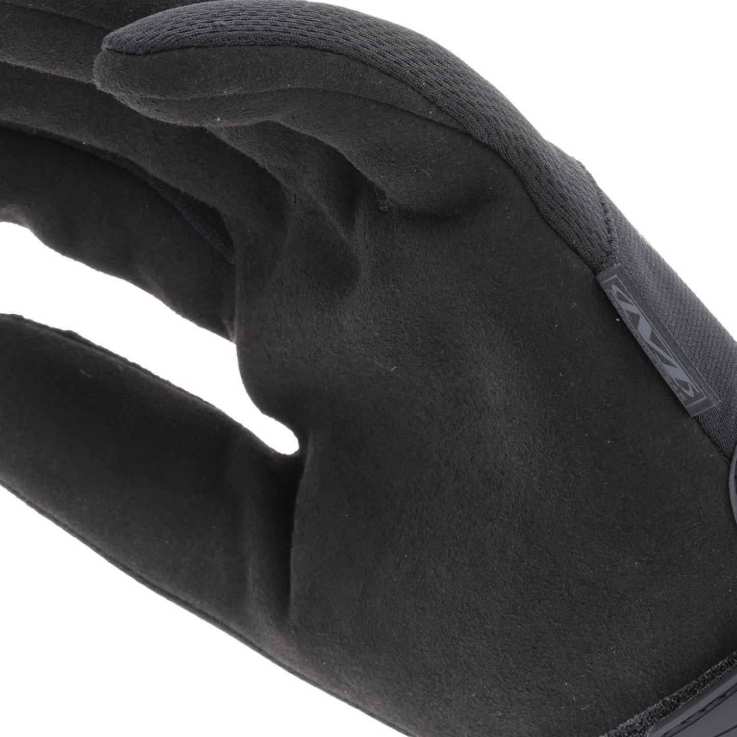 Перчатки Mechanix Wear T/S Pursuit CR7 Covert