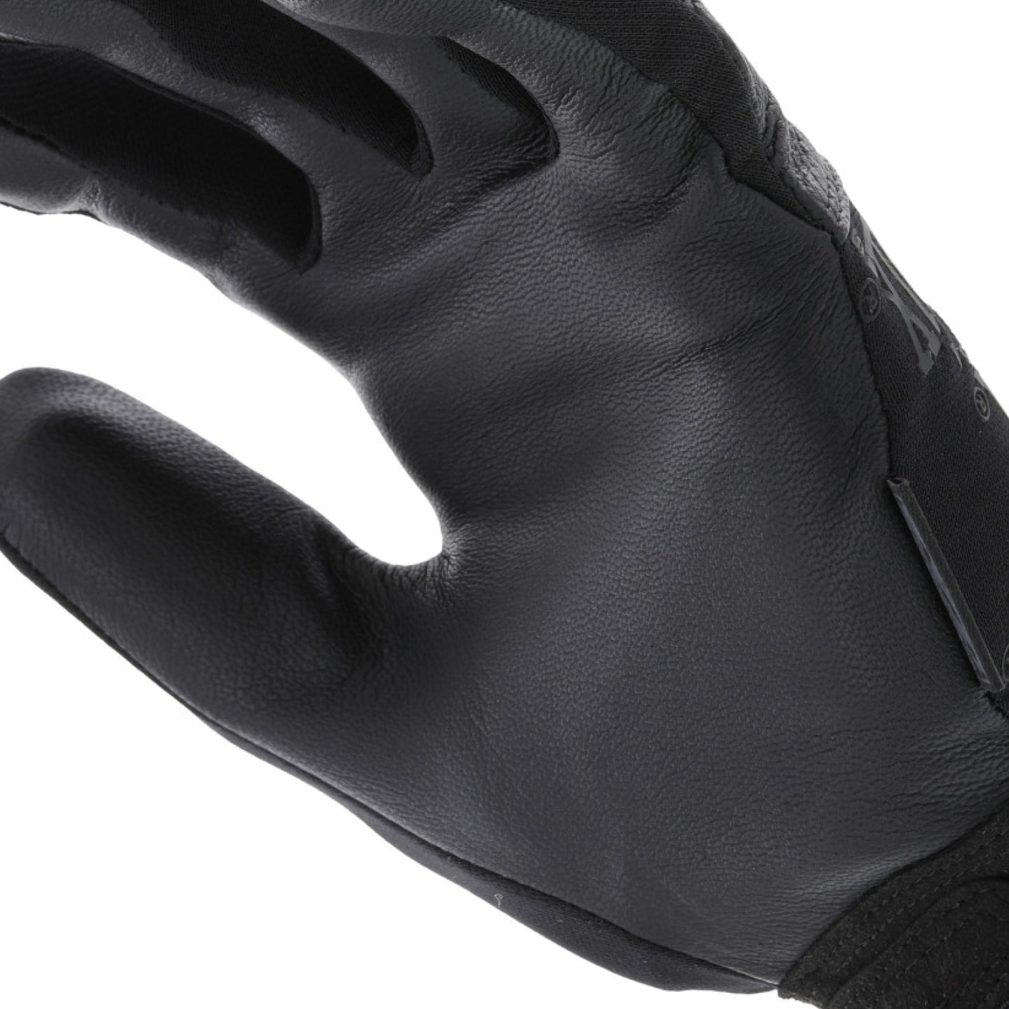 Перчатки Mechanix Wear T/S Recon Covert