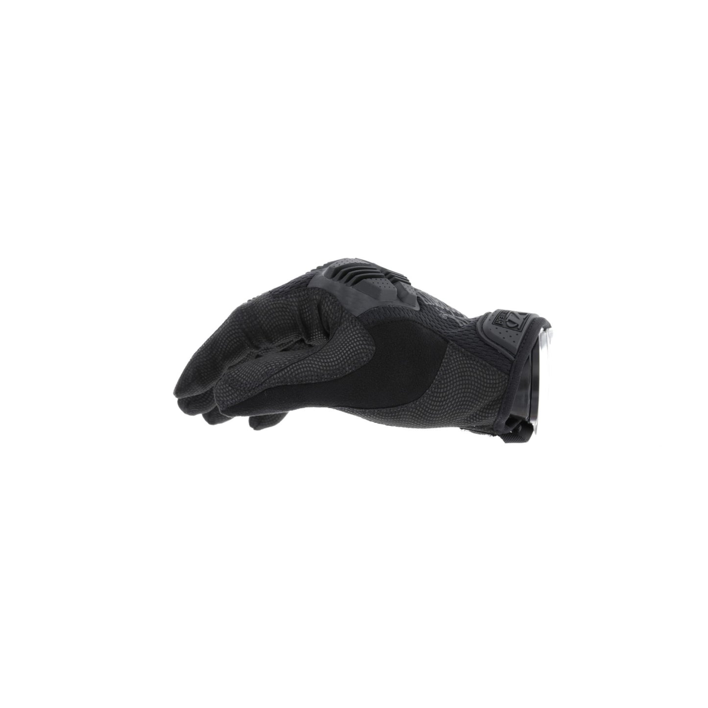 Перчатки Mechanix Wear T/S 0.5mm M Covert