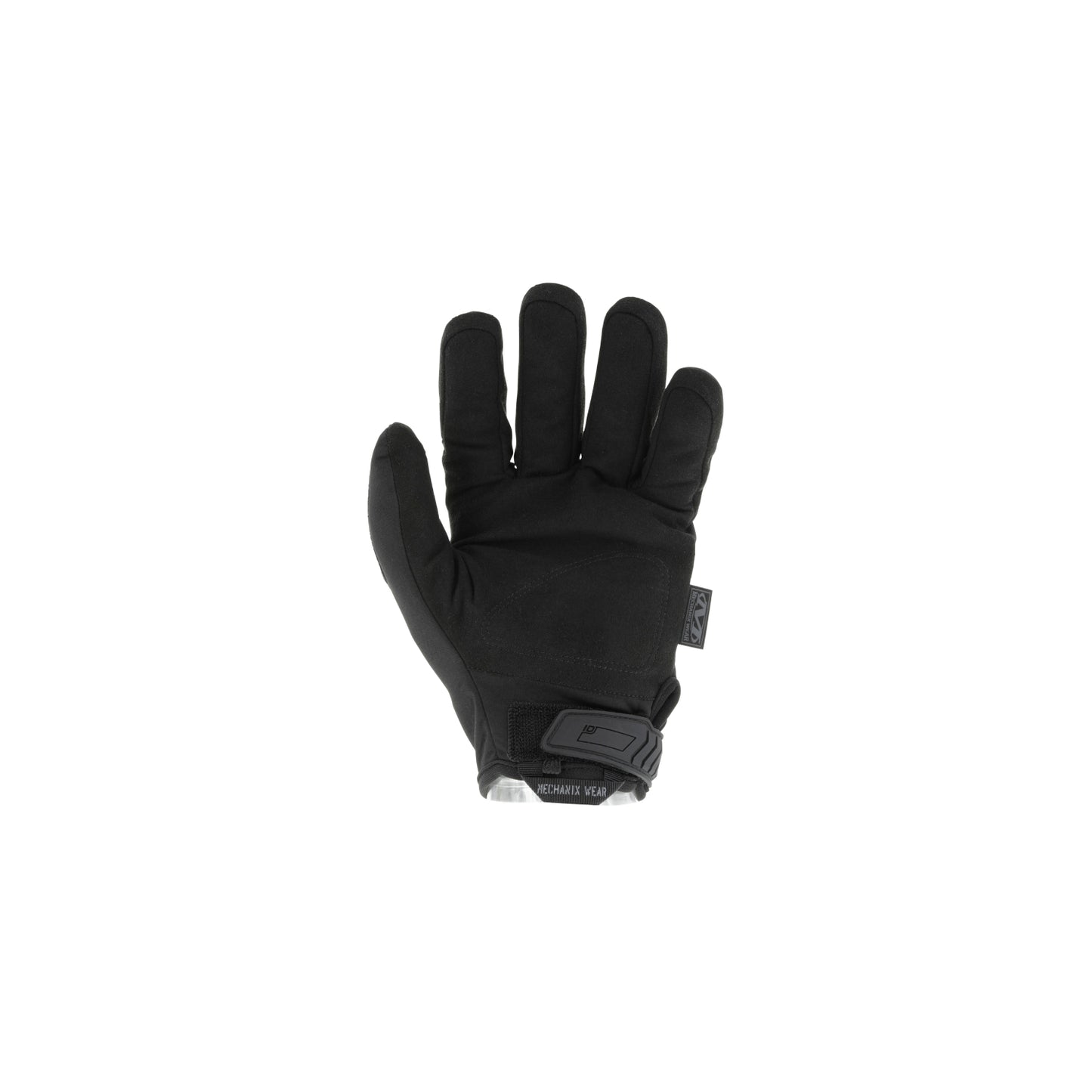 Перчатки Mechanix Wear Tactical ColdWork Original Covert