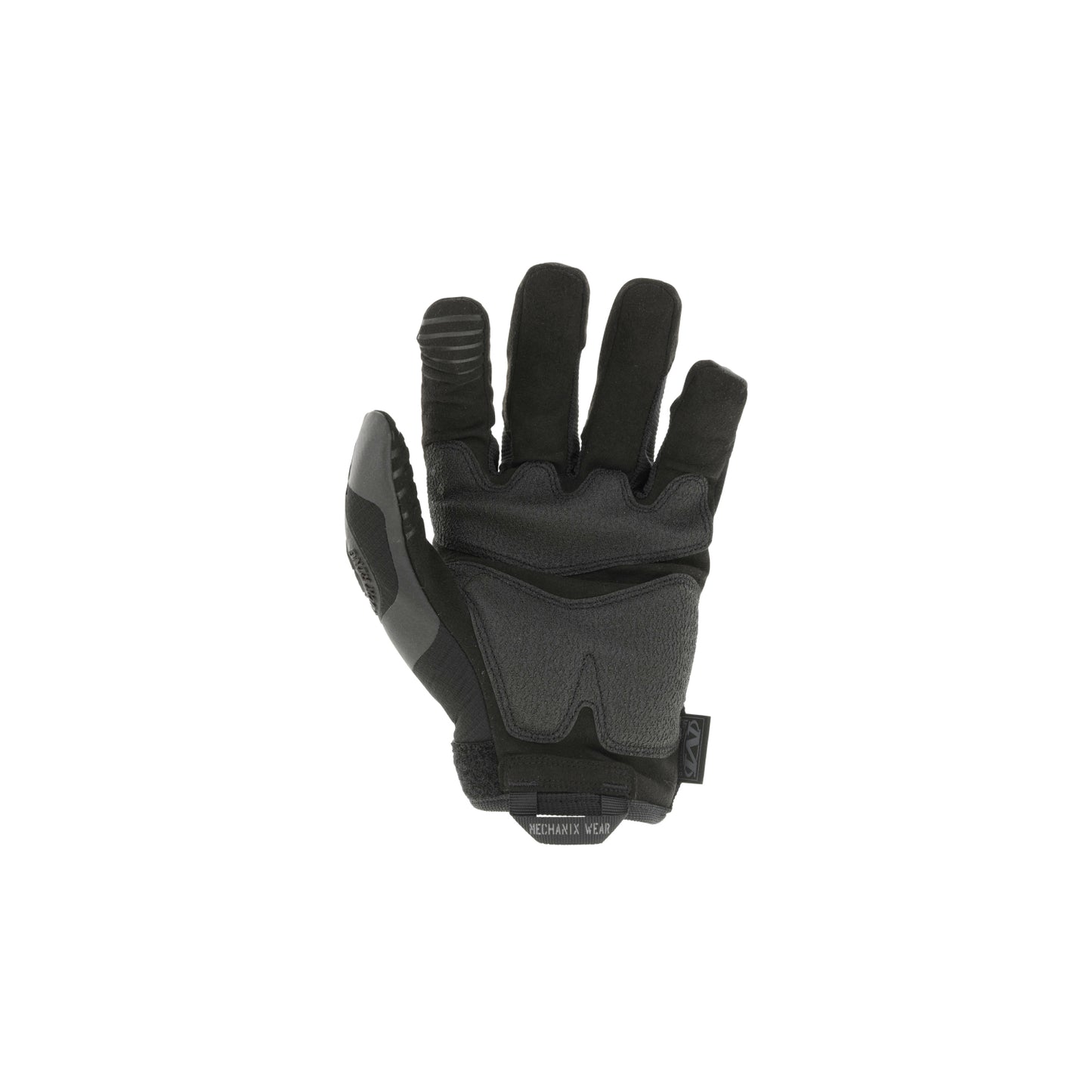 Перчатки Mechanix Wear M-Pact Covert