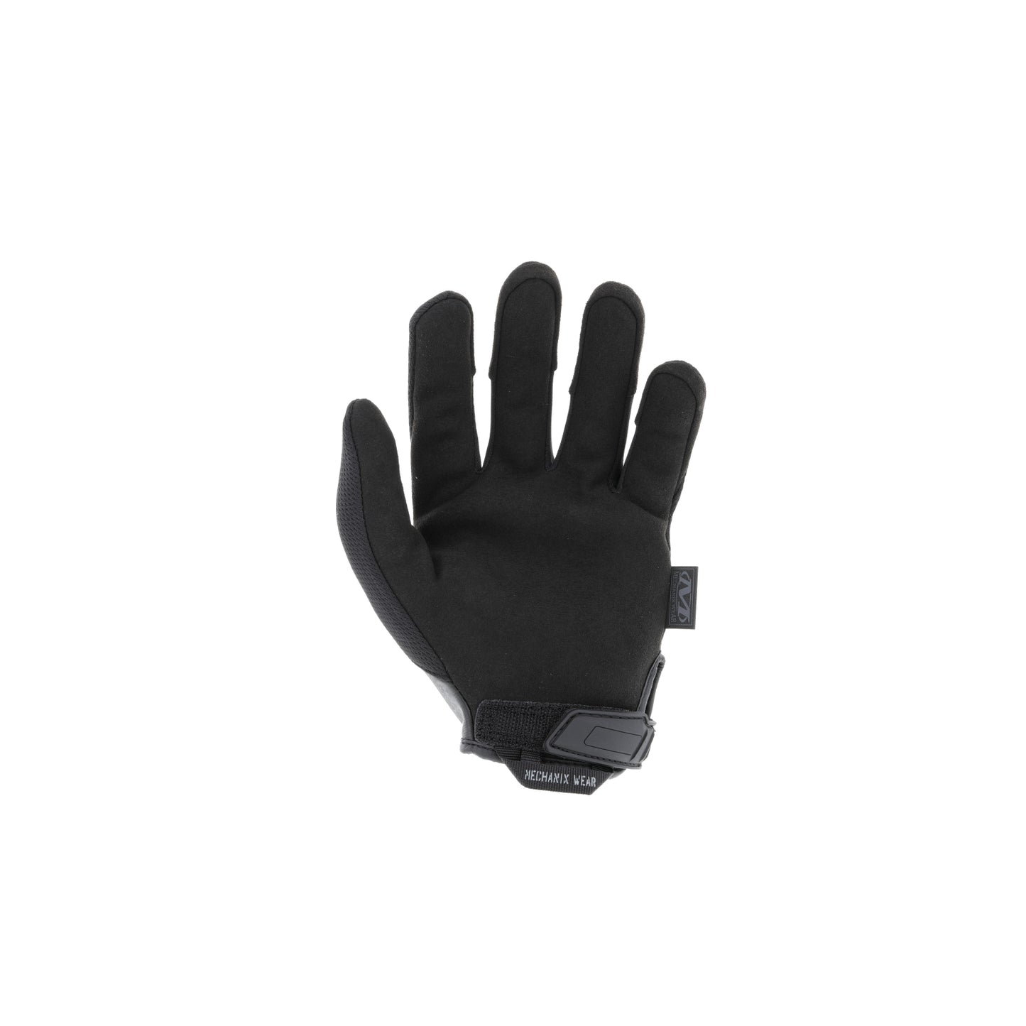 Перчатки Mechanix Wear T/S Pursuit CR7 Covert