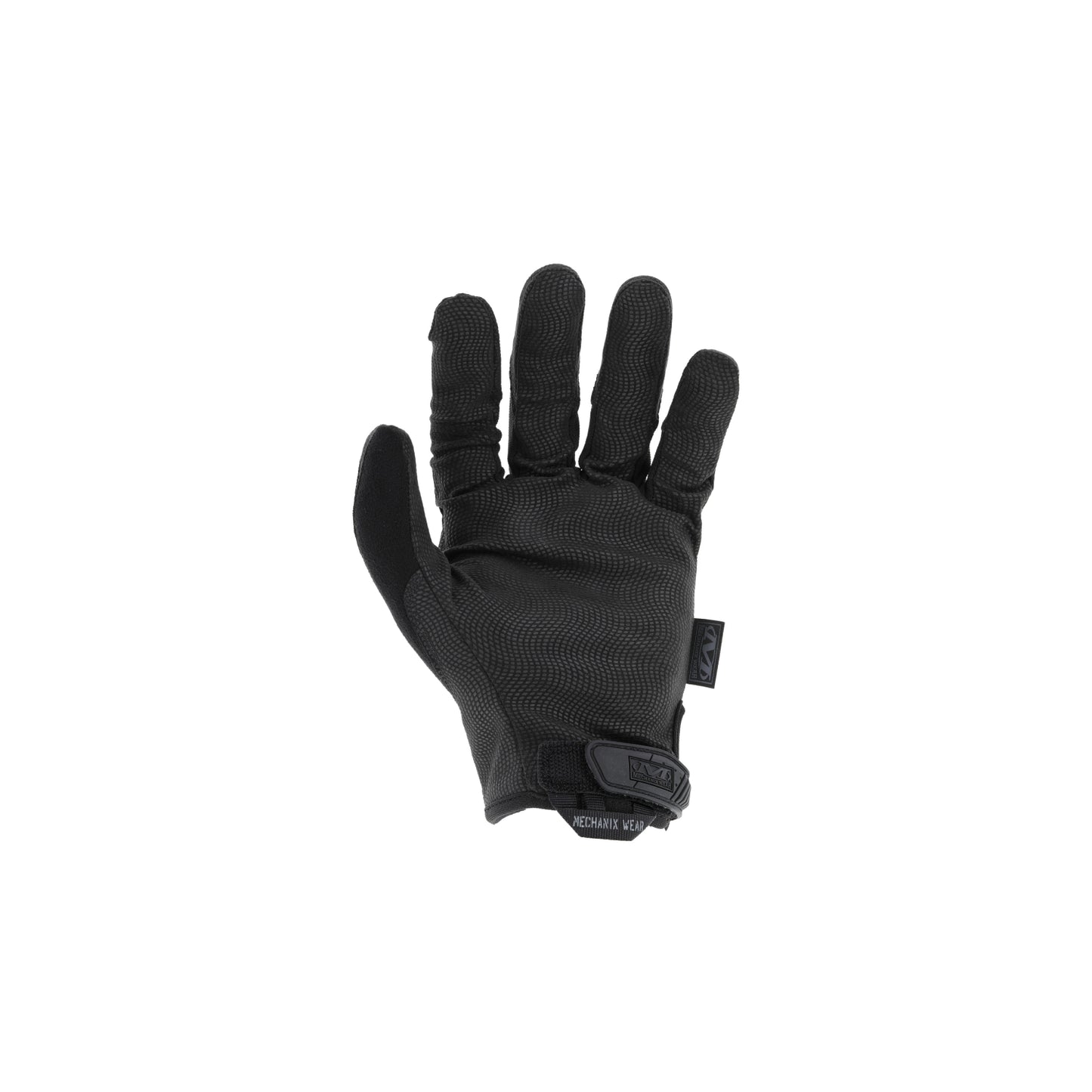 Перчатки Mechanix Wear T/S 0.5mm M Covert