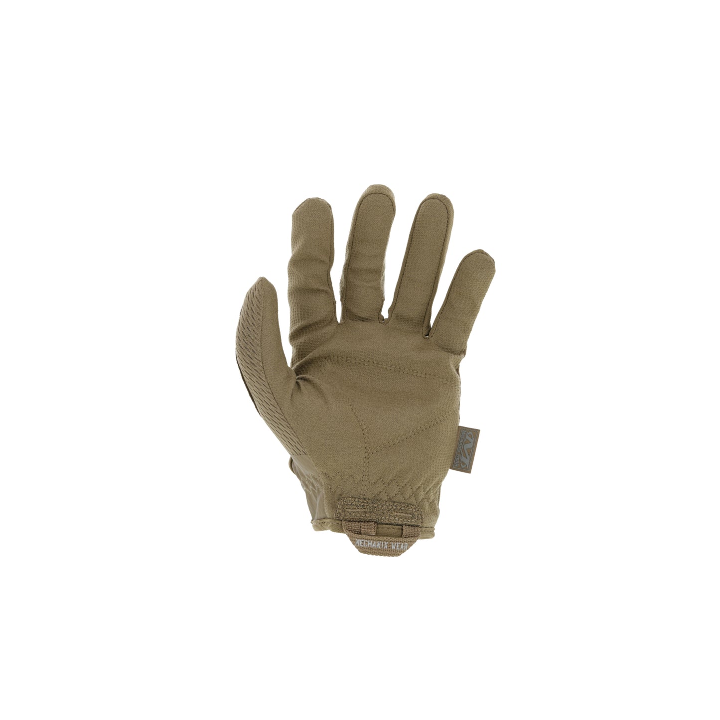 Перчатки Mechanix Wear Specialty Hi-Dexterity 0.5 Coyote