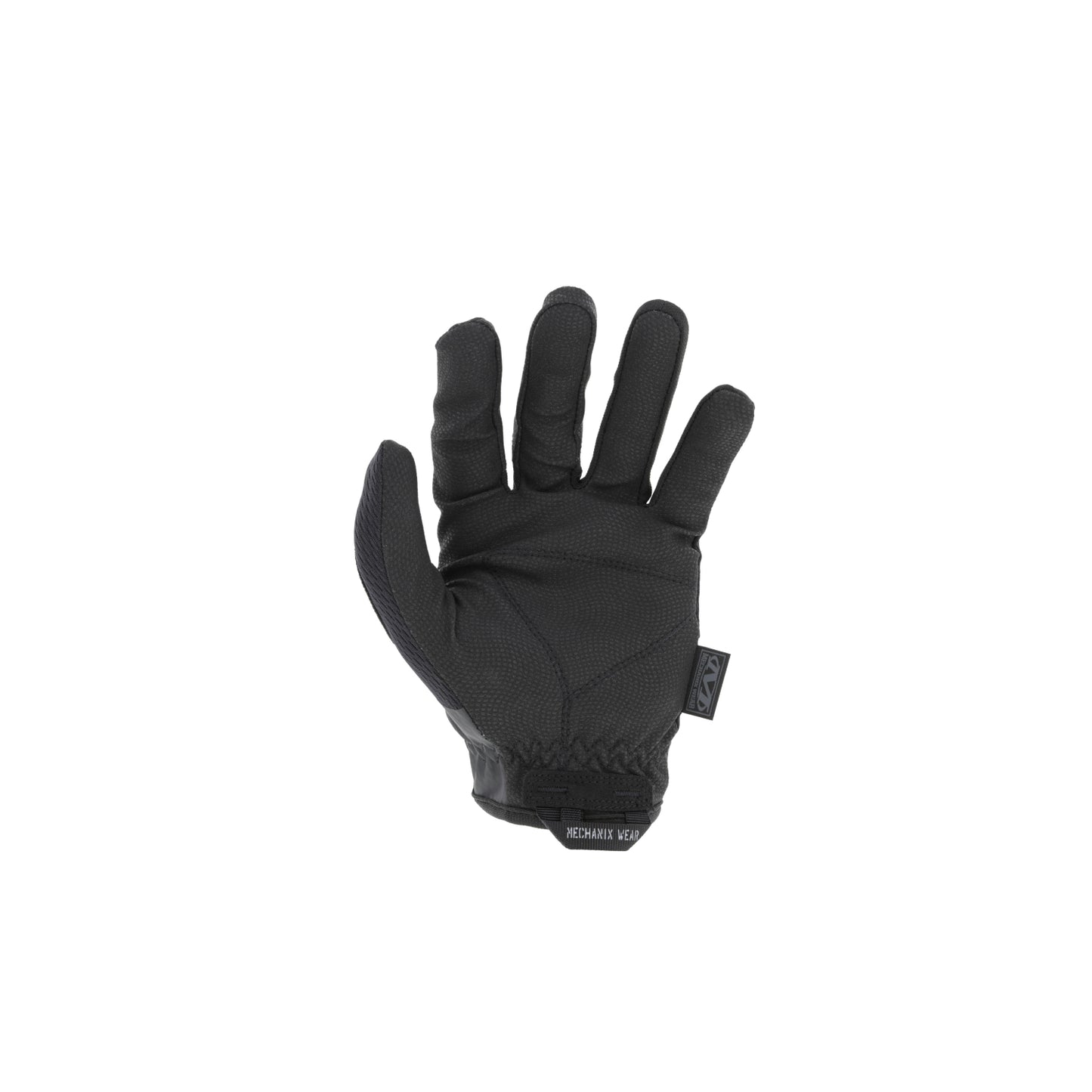 Перчатки Mechanix Wear Specialty Hi-Dexterity 0.5 Covert
