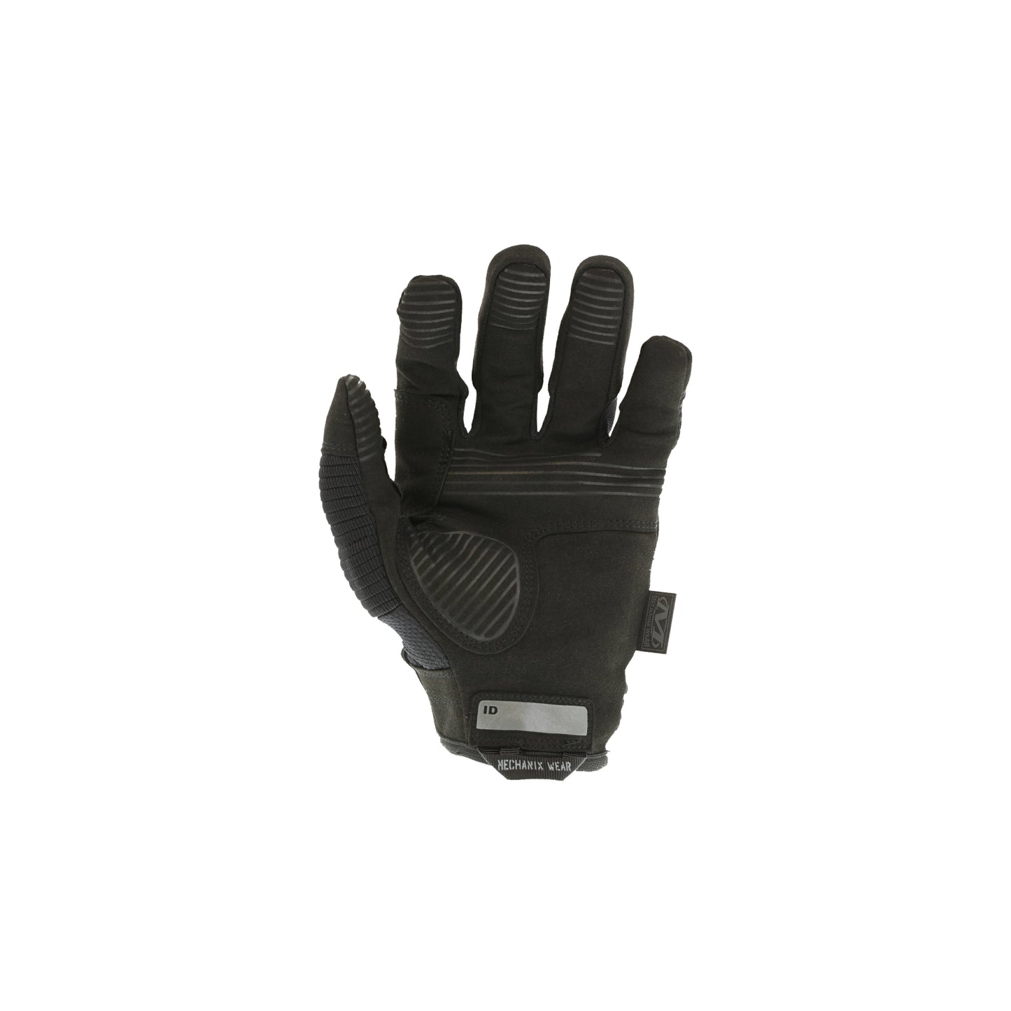 Перчатки Mechanix Wear M-Pact 3 Covert