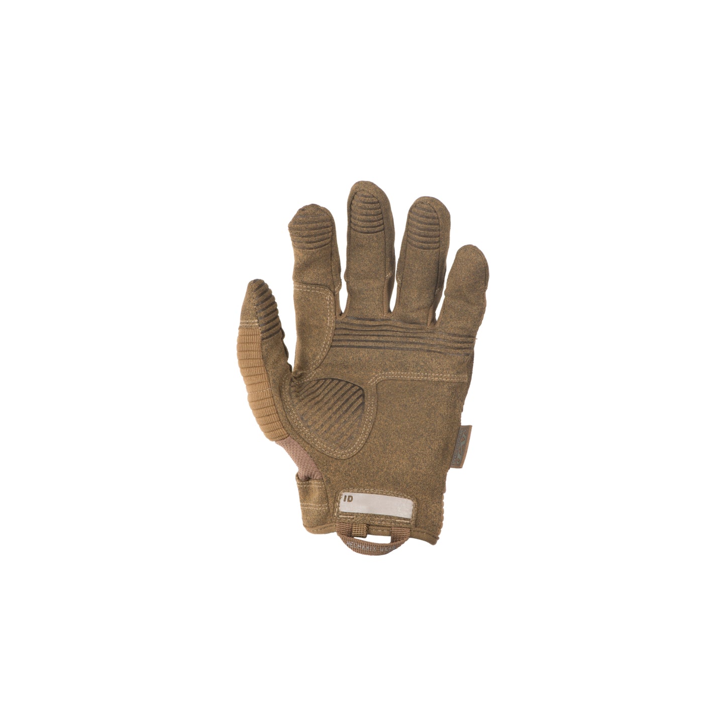 Перчатки Mechanix Wear M-Pact 3 Coyote