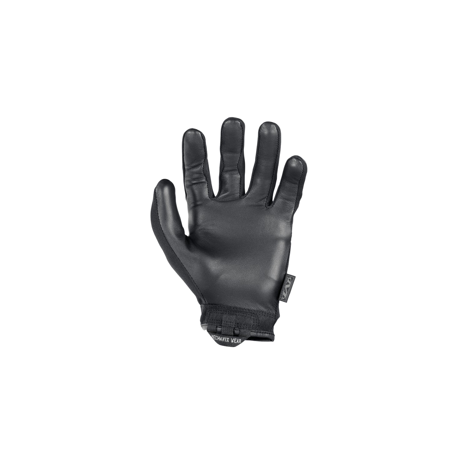 Перчатки Mechanix Wear T/S Recon Covert