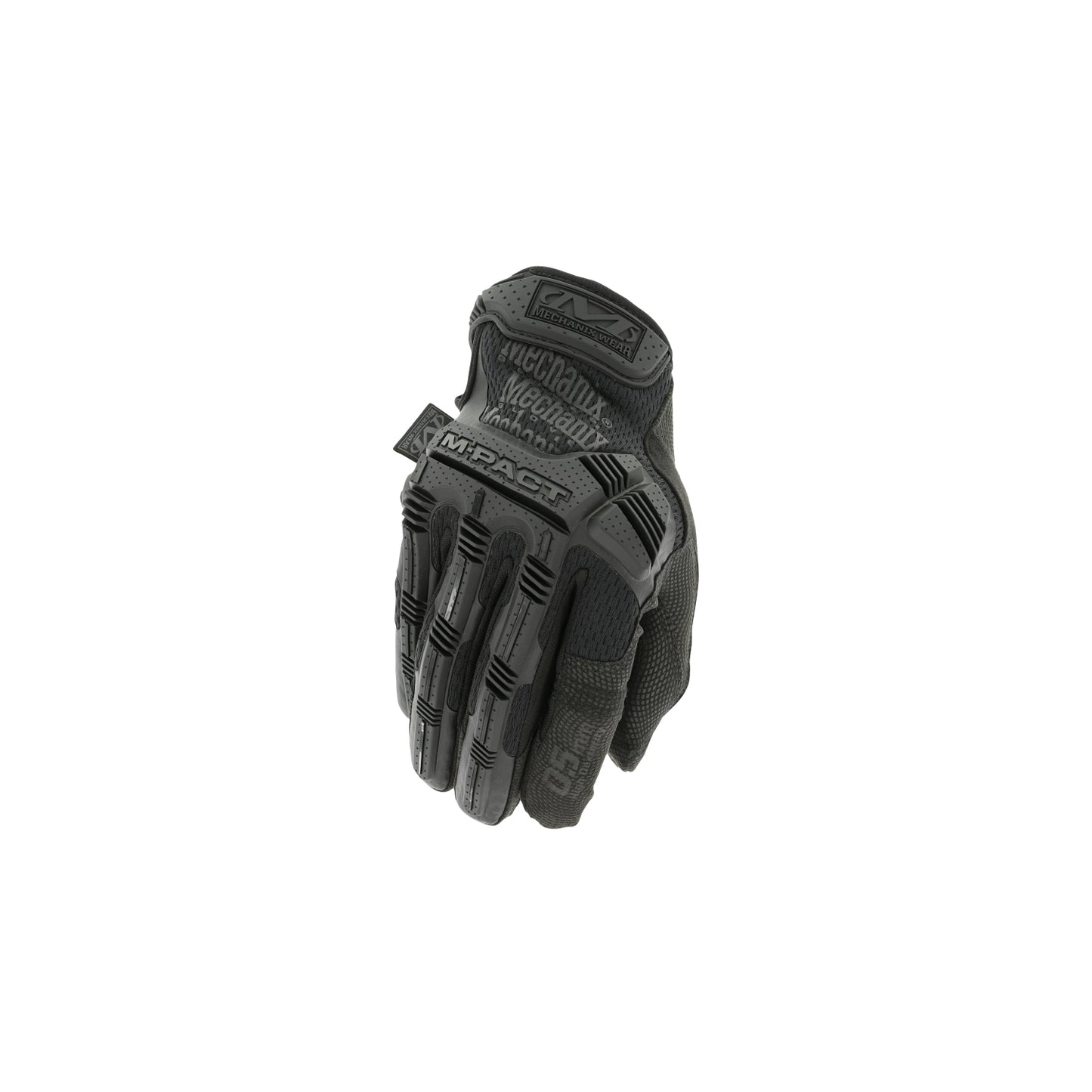 Перчатки Mechanix Wear T/S 0.5mm M Covert