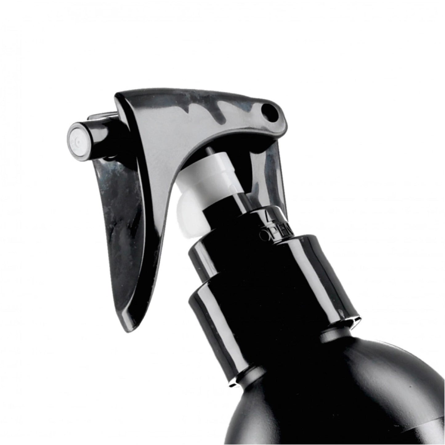 Водооталкивающее средство Lowa Water Stop Eco 200 ml