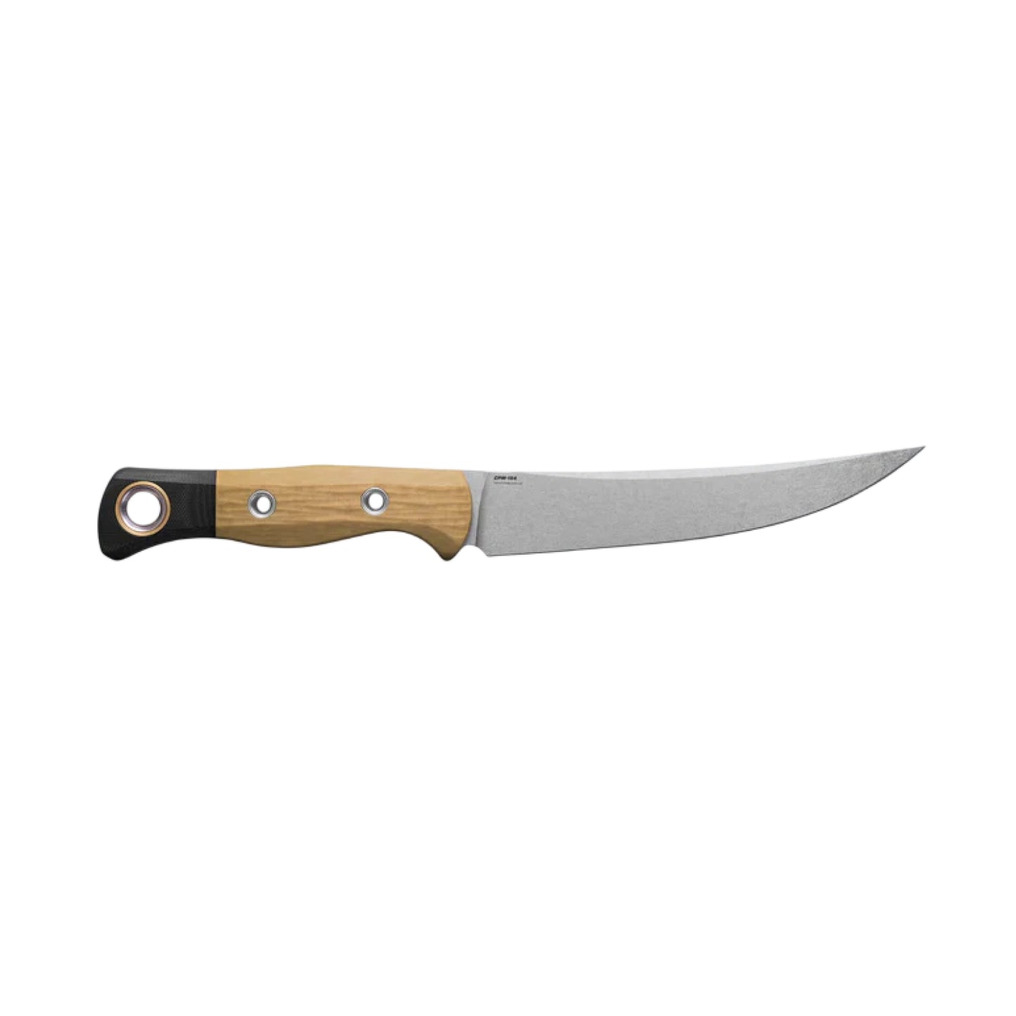 Нож Benchmade Meatcrafter Mapple Valley