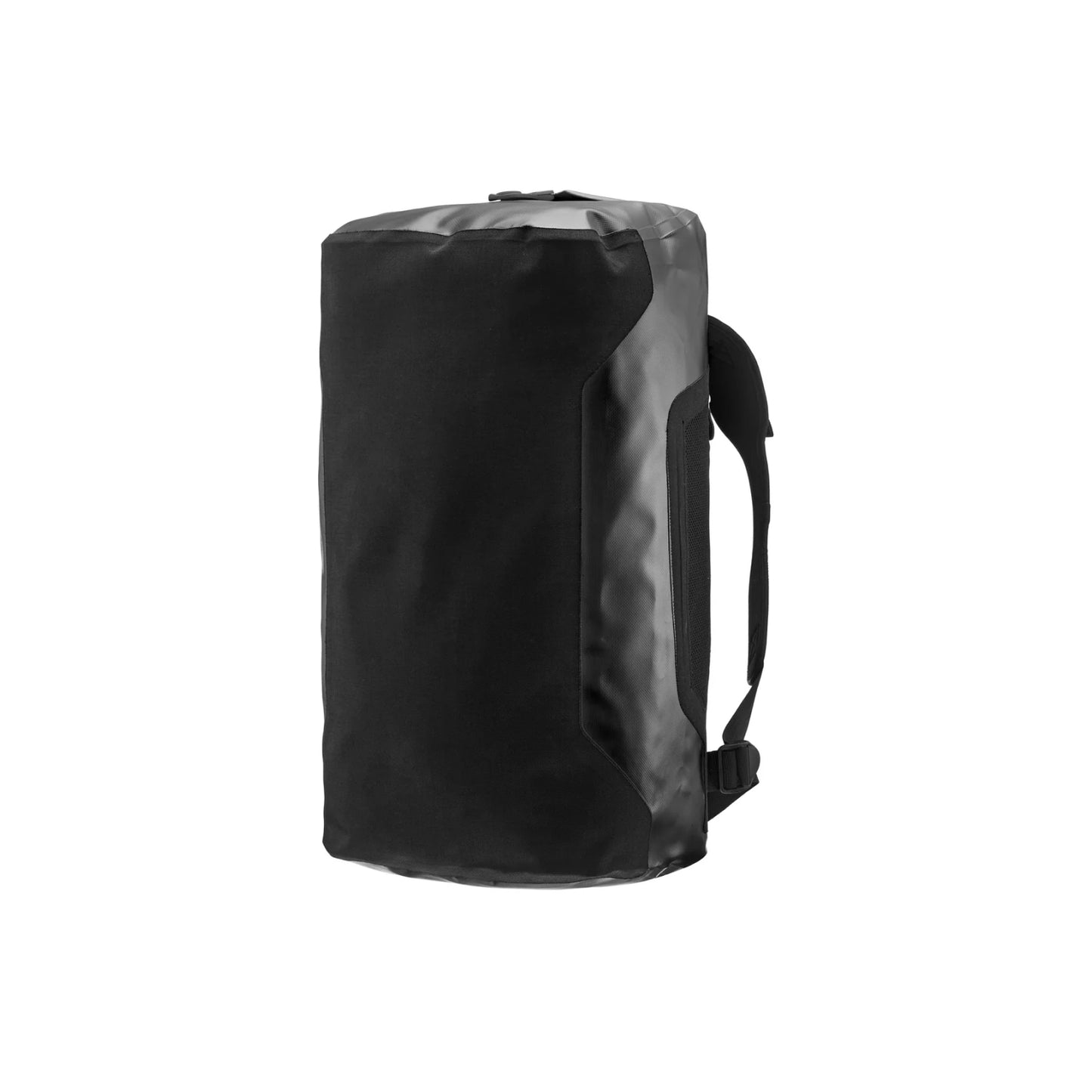 Баул Ortlieb Duffle 60л Black