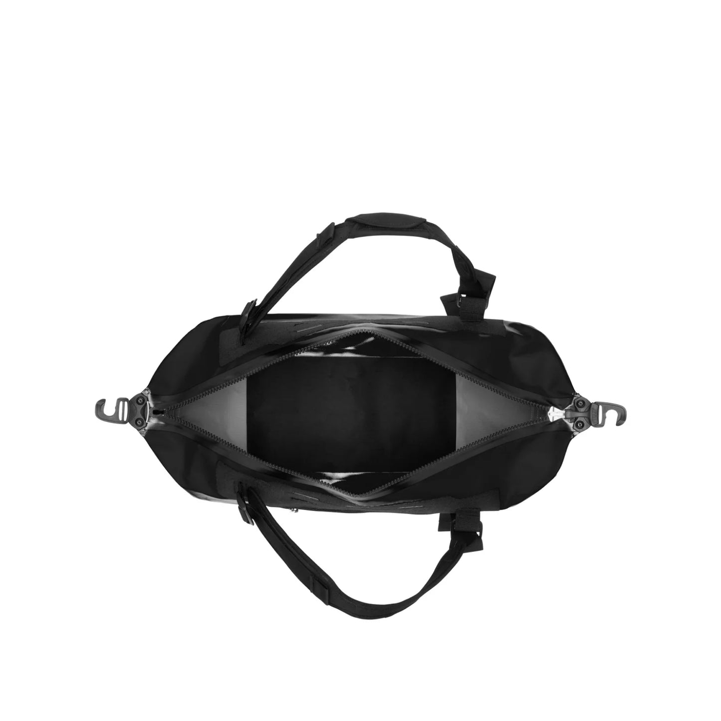 Баул Ortlieb Duffle 60л Black
