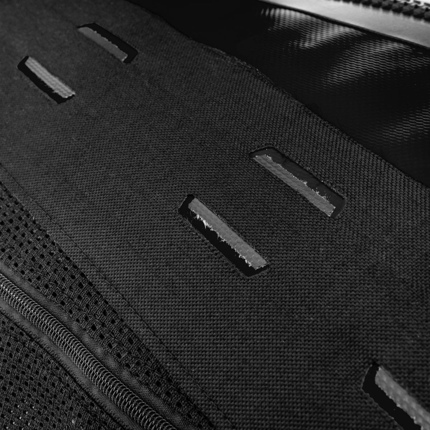 Баул Ortlieb Duffle 60л Black