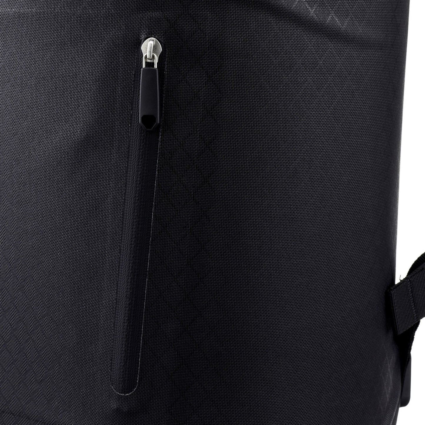 Рюкзак Ortlieb Soulo Metrosphere 25л Black Embossed