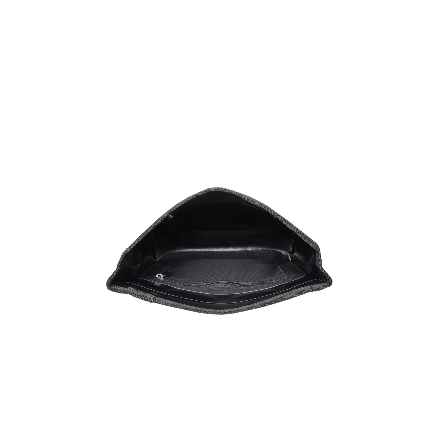 Сумка-Слинг Ortlieb Sling-Bag 3л Metrosphere Black Embossed
