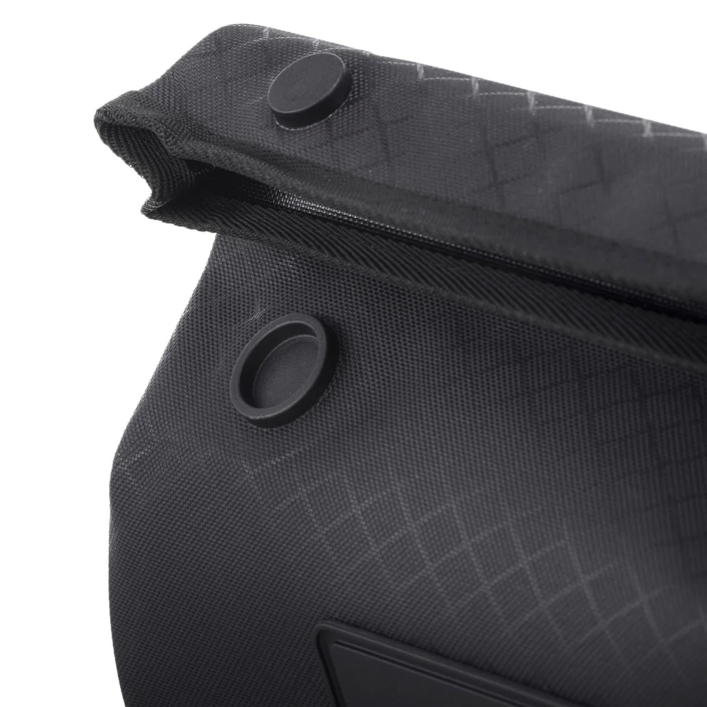 Сумка-Слинг Ortlieb Sling-Bag 3л Metrosphere Black Embossed