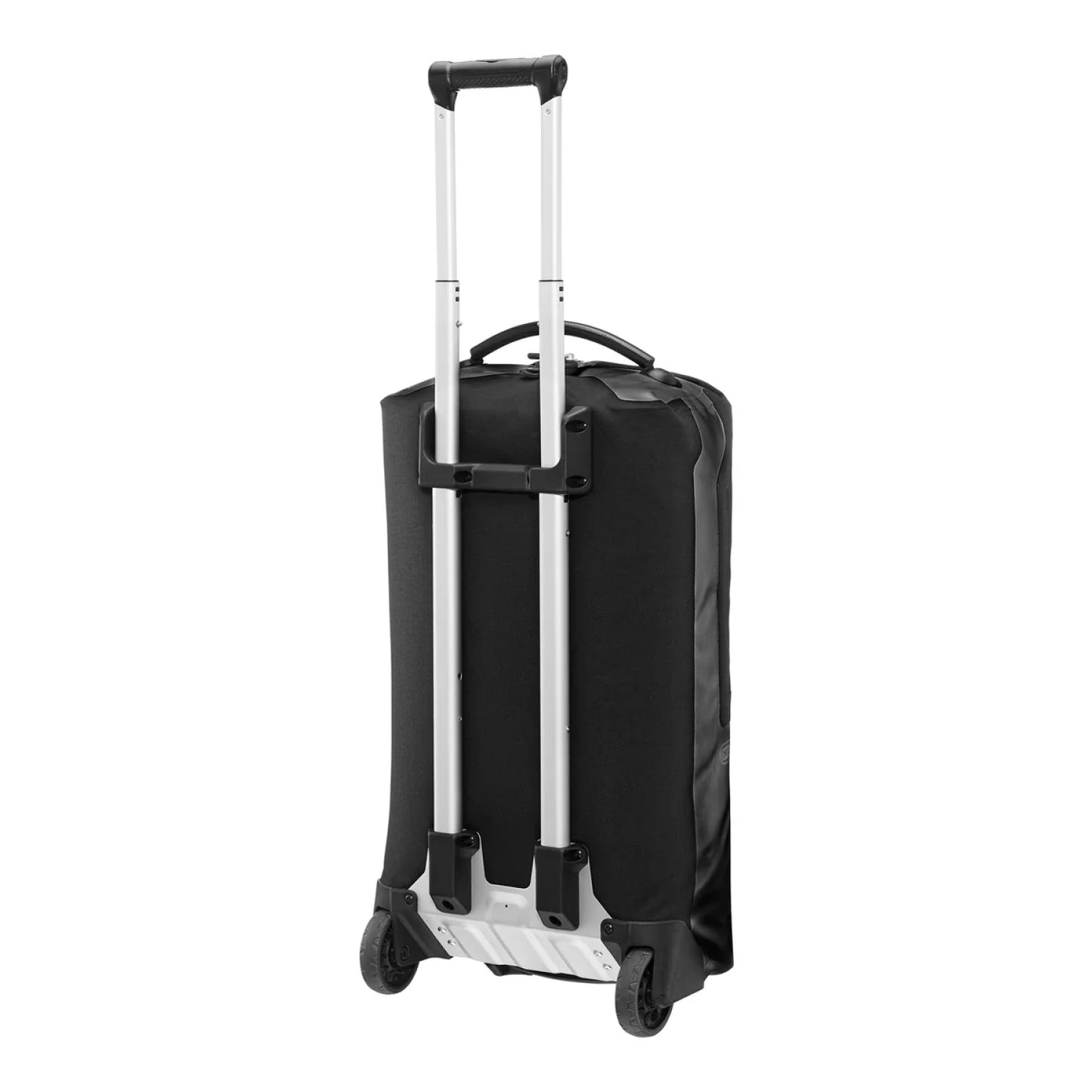 Баул на колёсах Ortlieb Duffle RG 60л Black