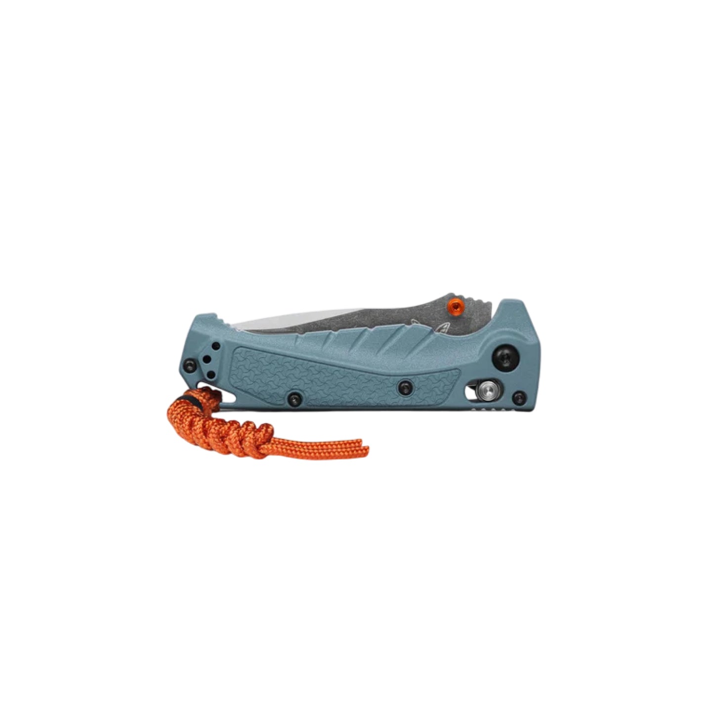 Нож Benchmade Mini Adira Depth Blue