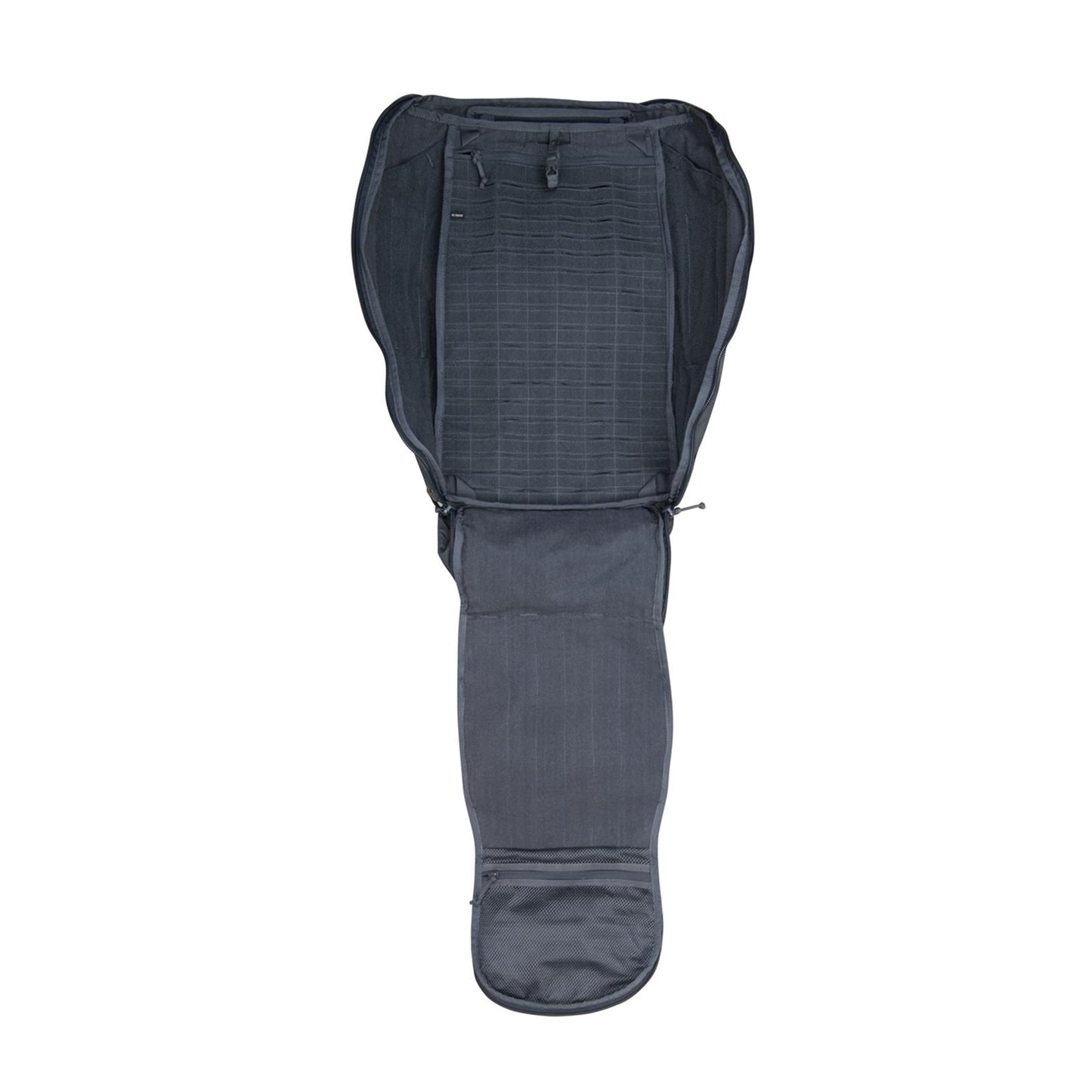 Рюкзак Halifax Medium Backpack-Cordura