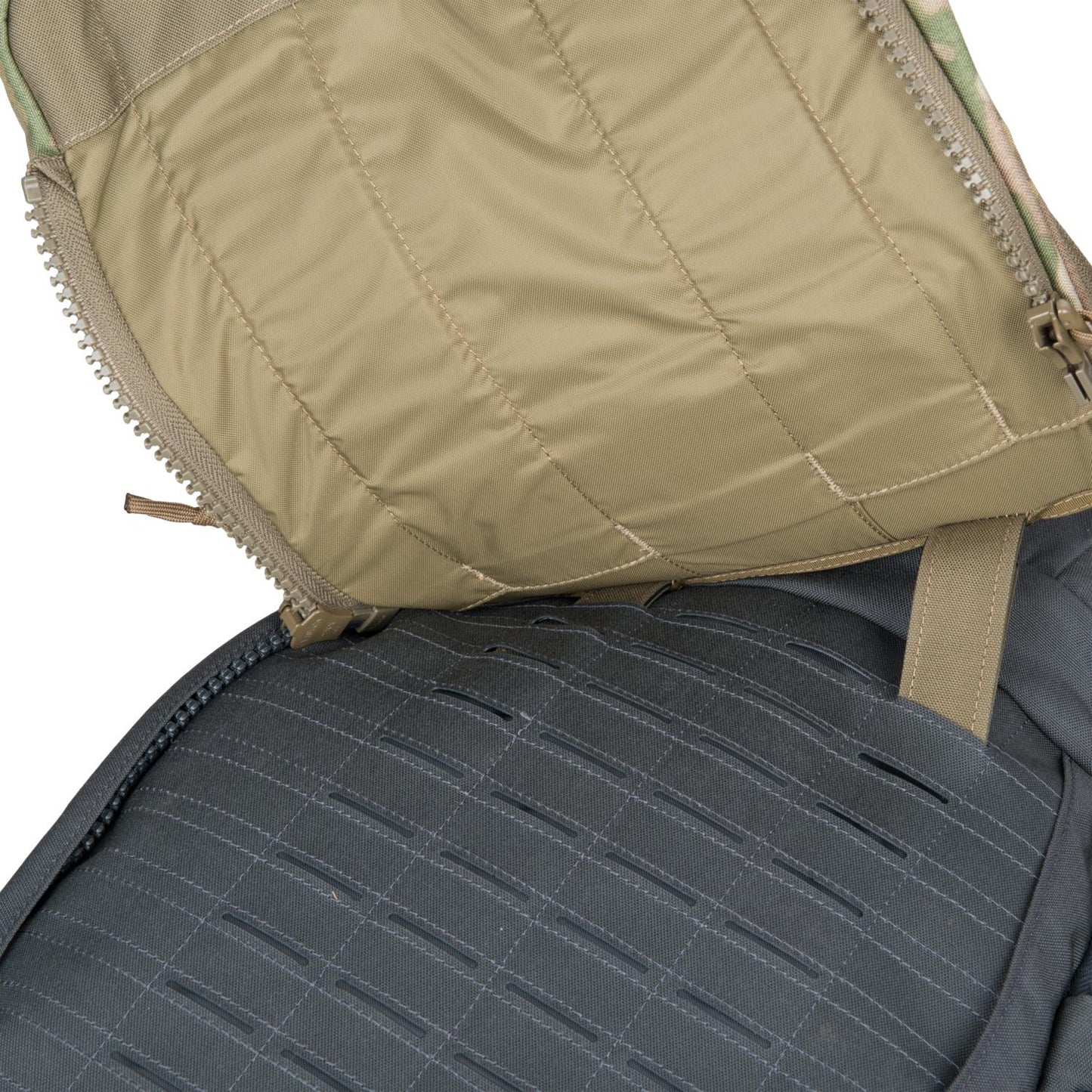 Рюкзак Halifax Medium Backpack-Cordura