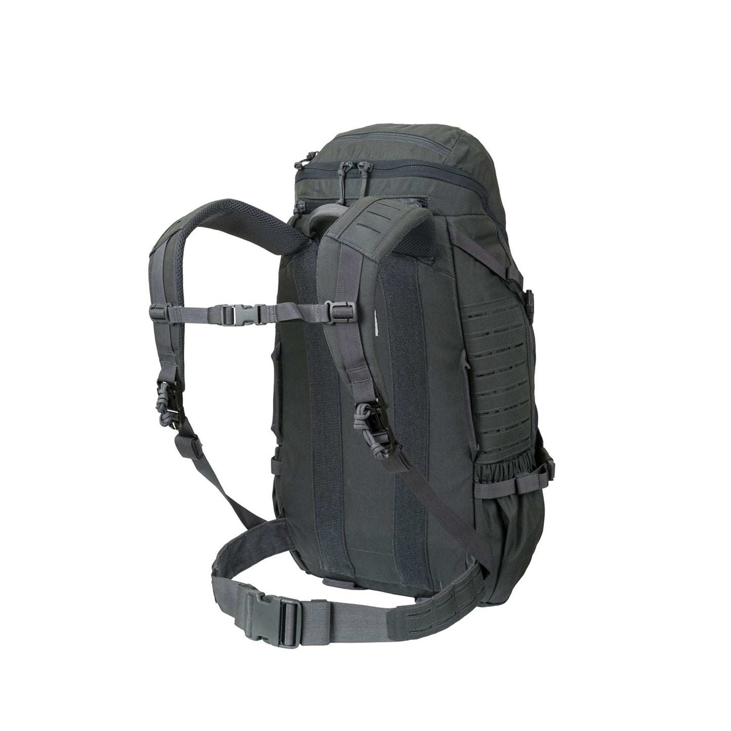 Рюкзак Halifax Medium Backpack-Cordura