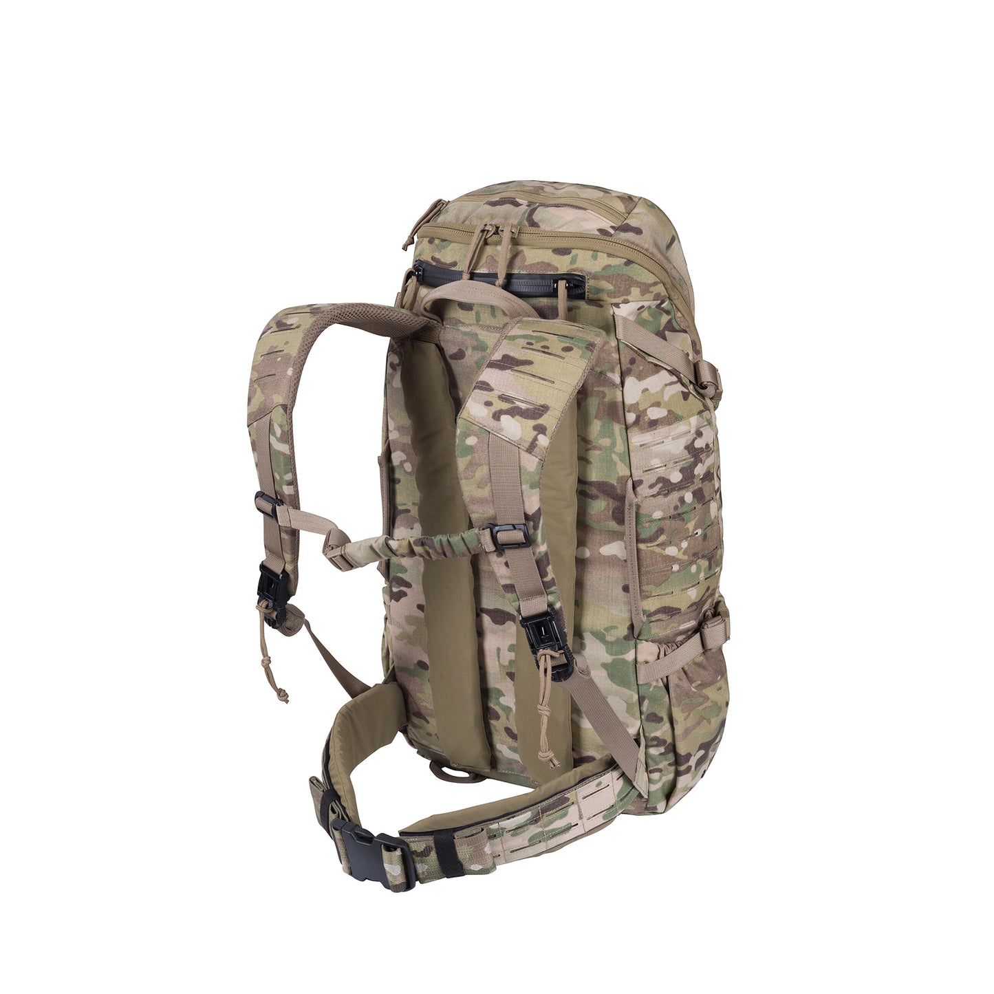 Рюкзак Halifax Medium Backpack-Cordura