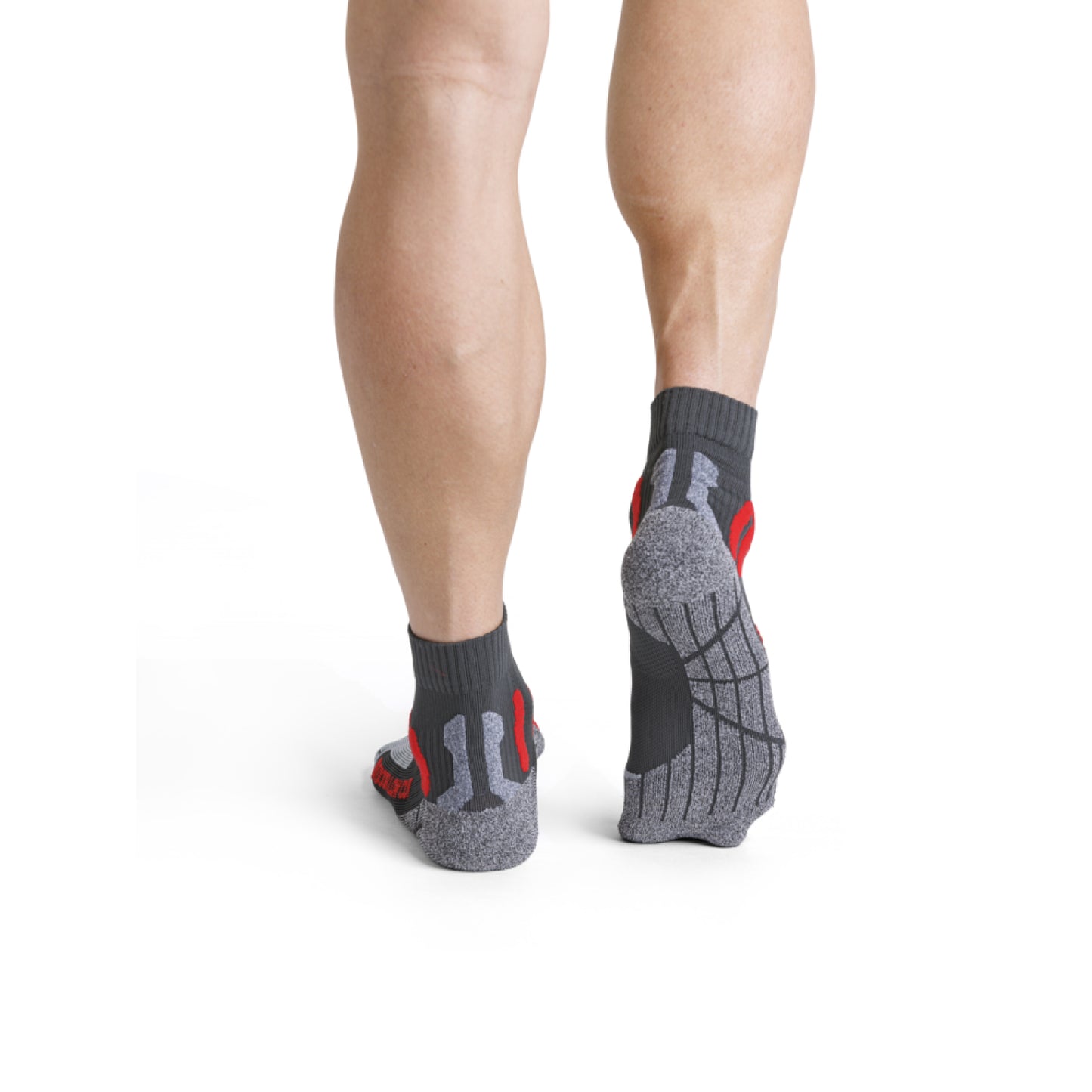 Носки Trek Outdoor Low Cut Men Socks