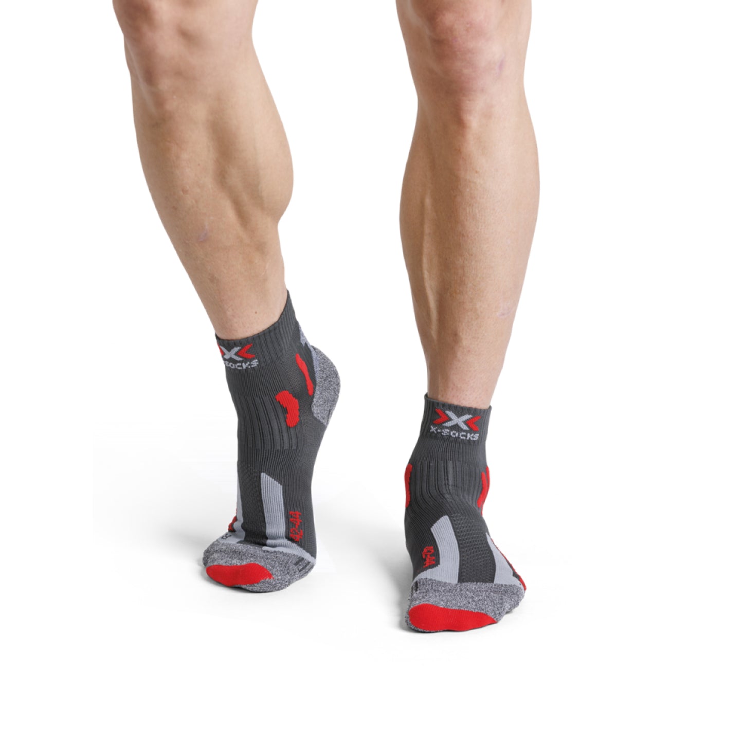 Носки Trek Outdoor Low Cut Men Socks