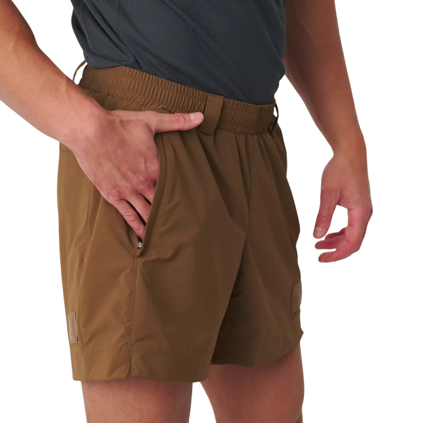 Шорты Helikon-Tex Utility Light Shorts Taiga Green