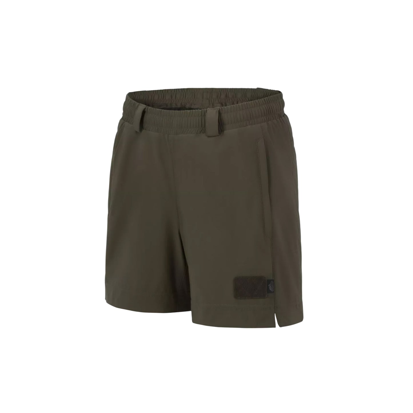 Шорты Helikon-Tex Utility Light Shorts Taiga Green