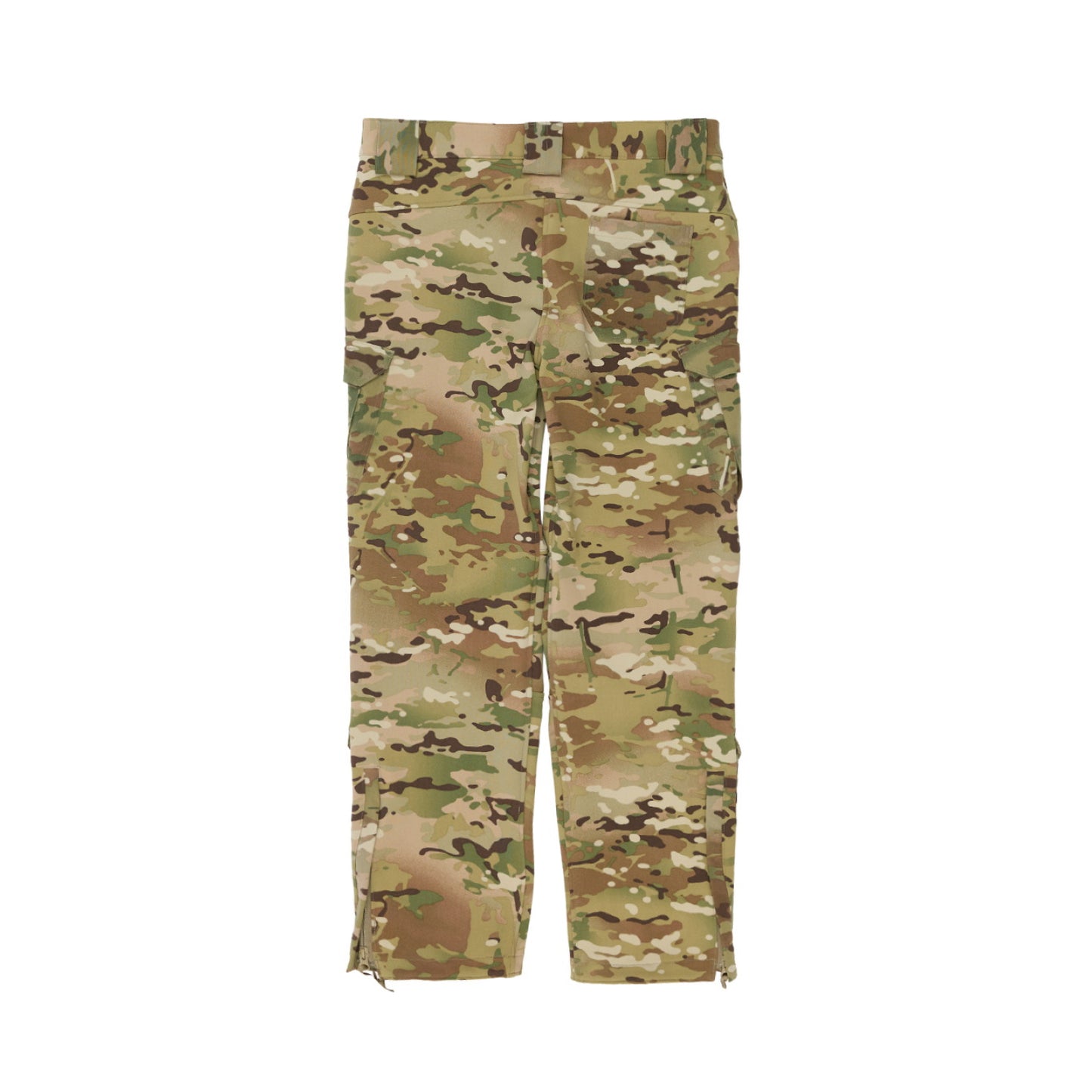 Брюки Soft Shell Pant