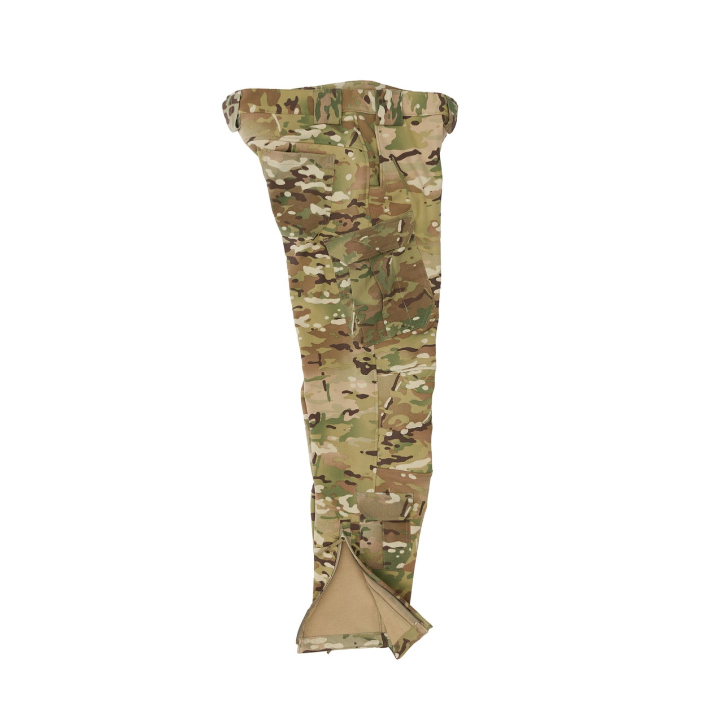 Брюки Soft Shell Pant