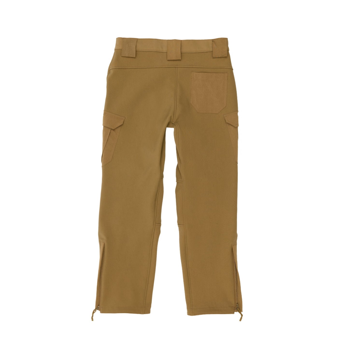 Брюки Soft Shell Pant
