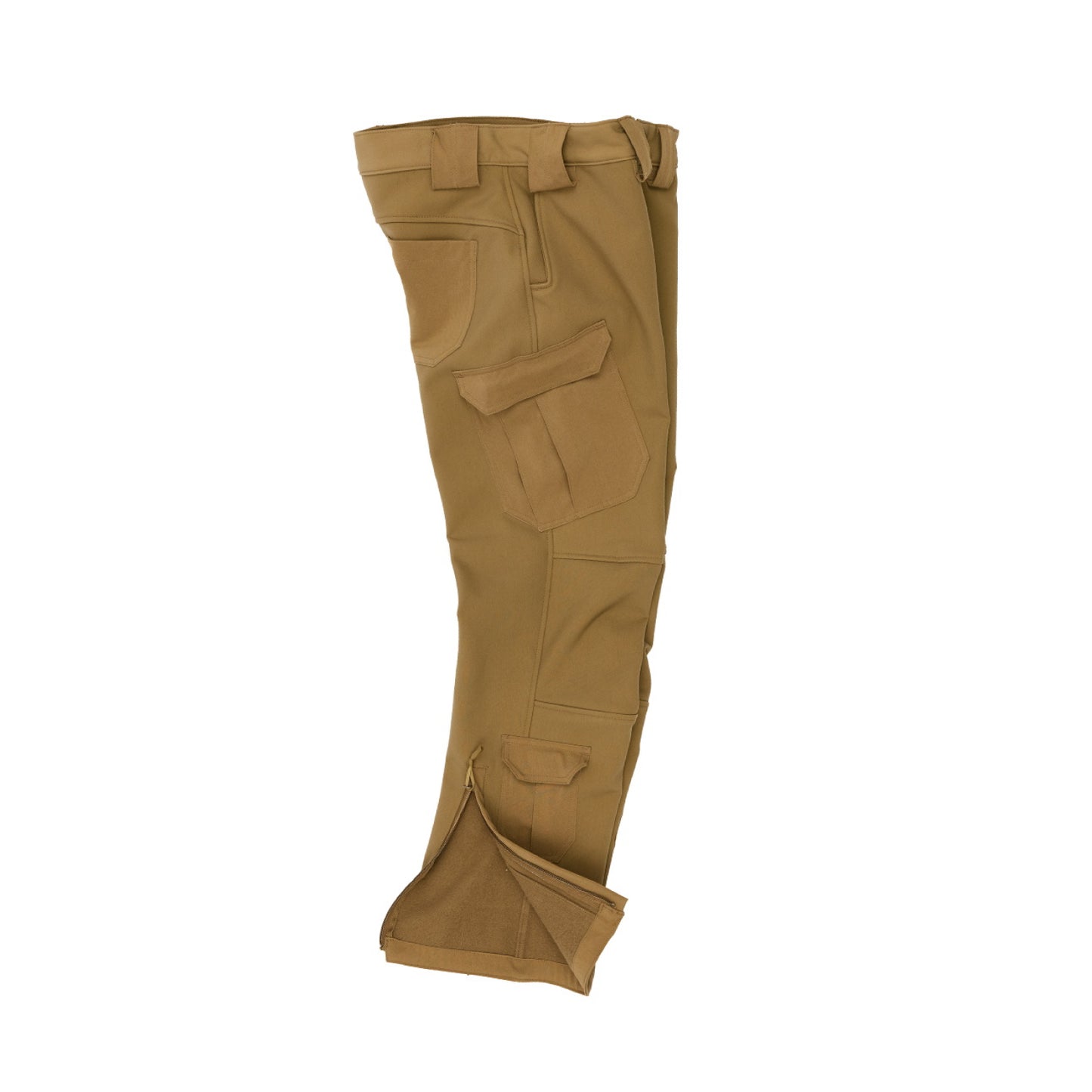 Брюки Soft Shell Pant