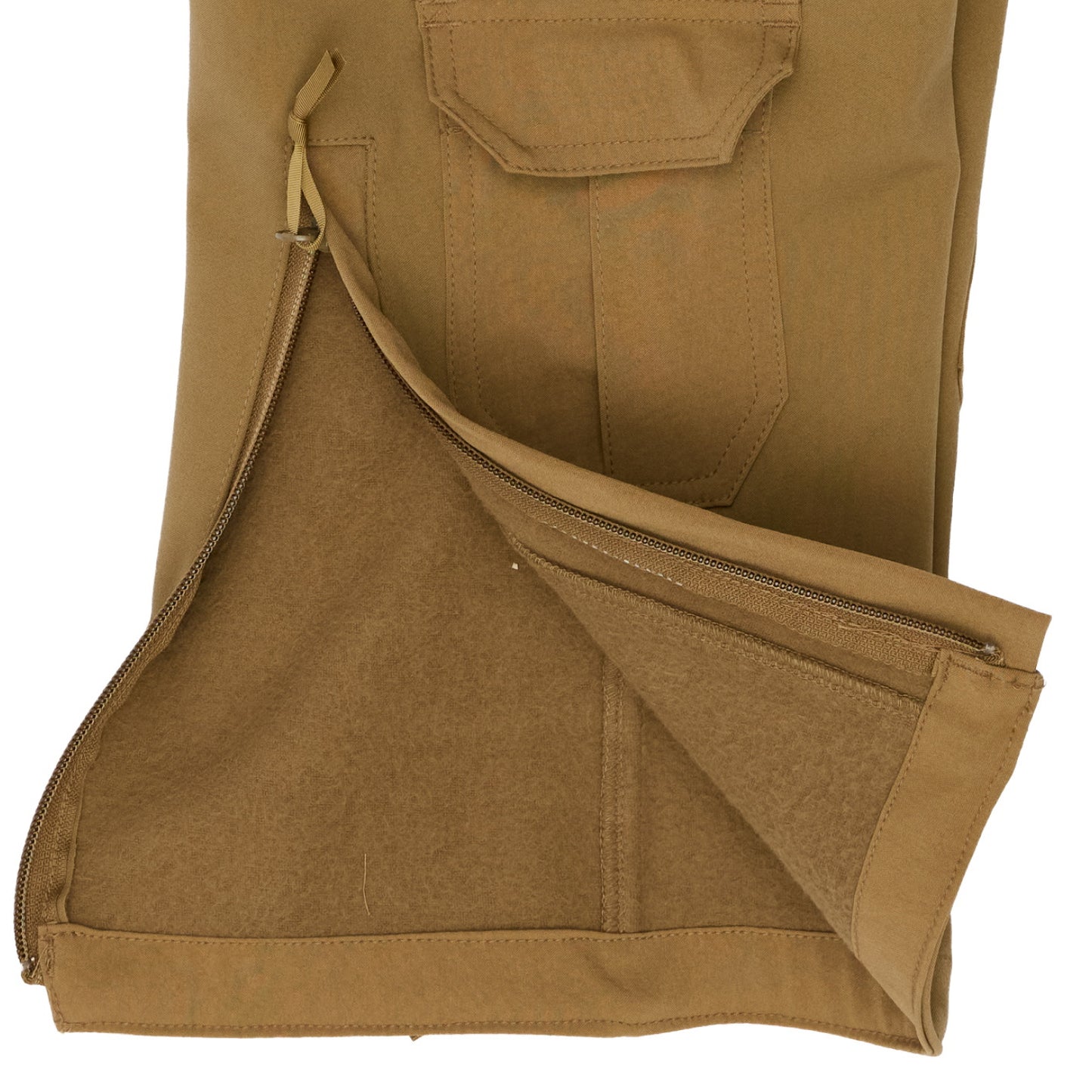 Брюки Soft Shell Pant