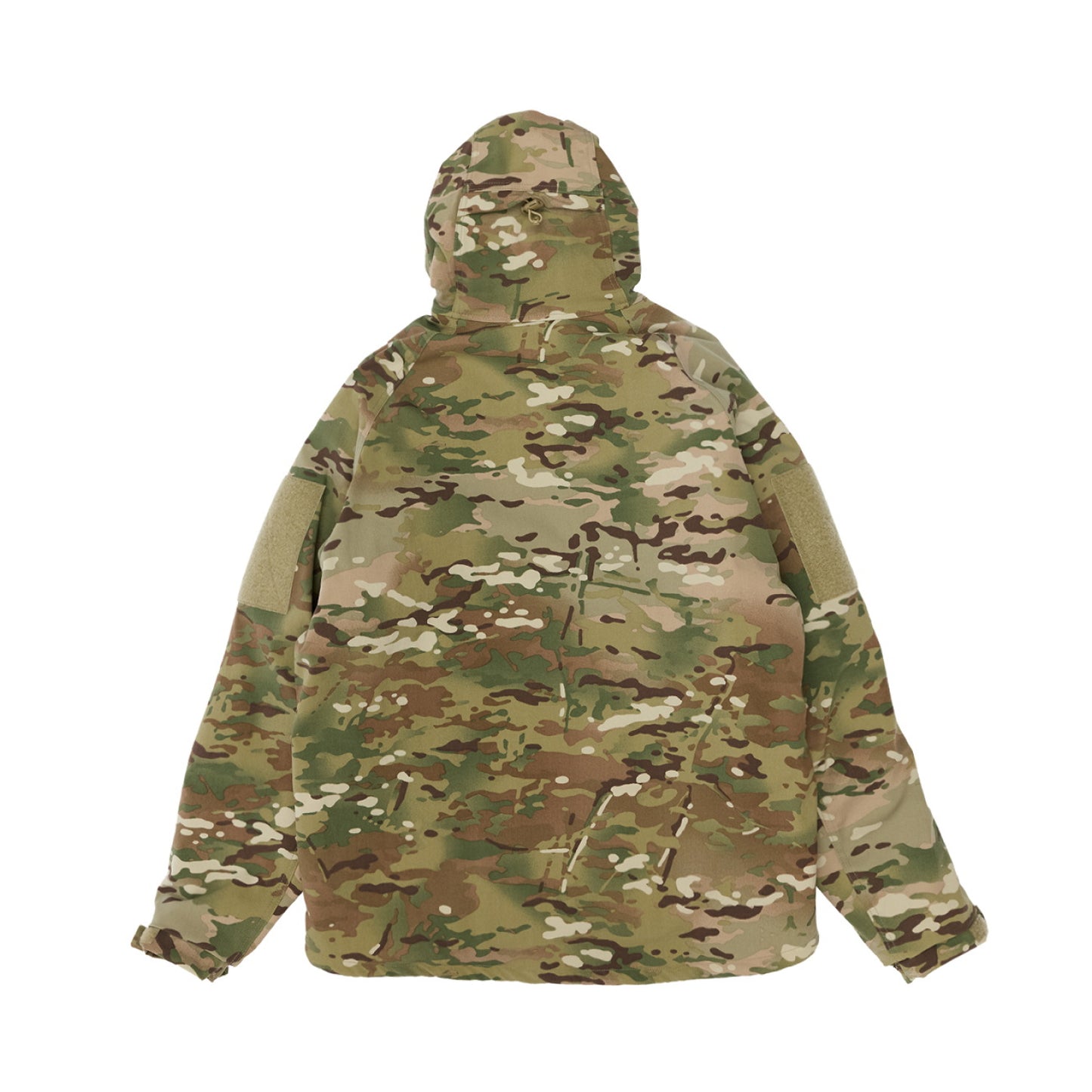 Куртка Active Flex Jacket