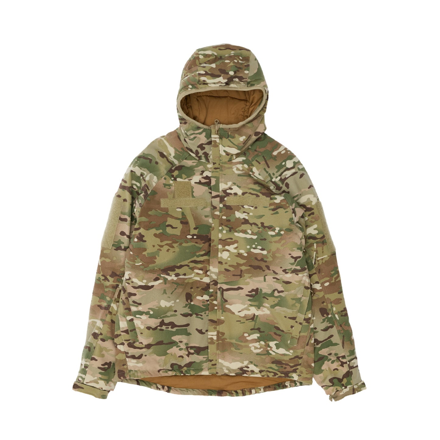 Куртка Active Flex Jacket