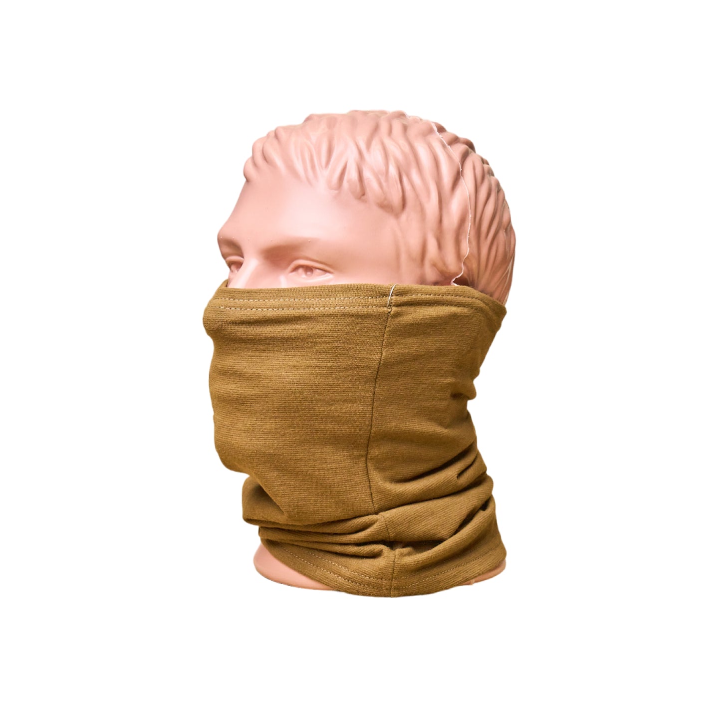 Гейтор FR Neck Gaiter Double Layer