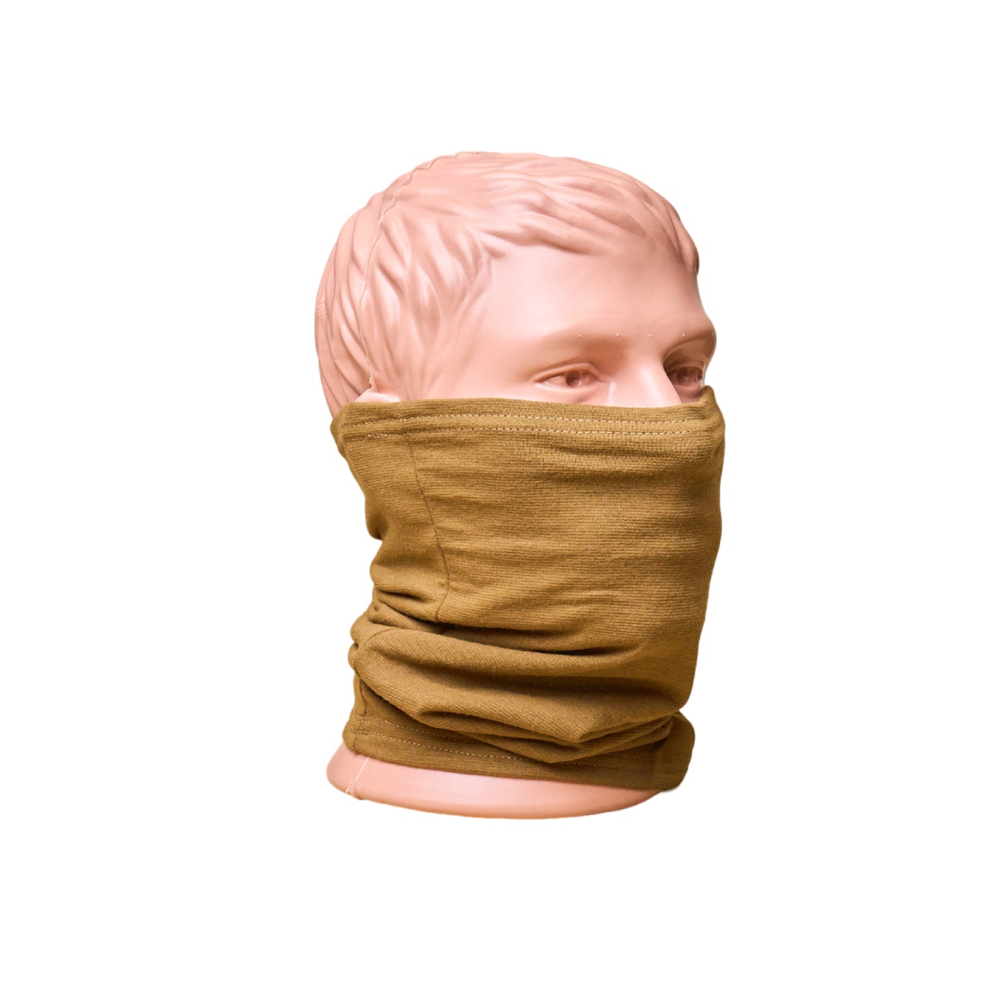 Гейтор FR Neck Gaiter Double Layer