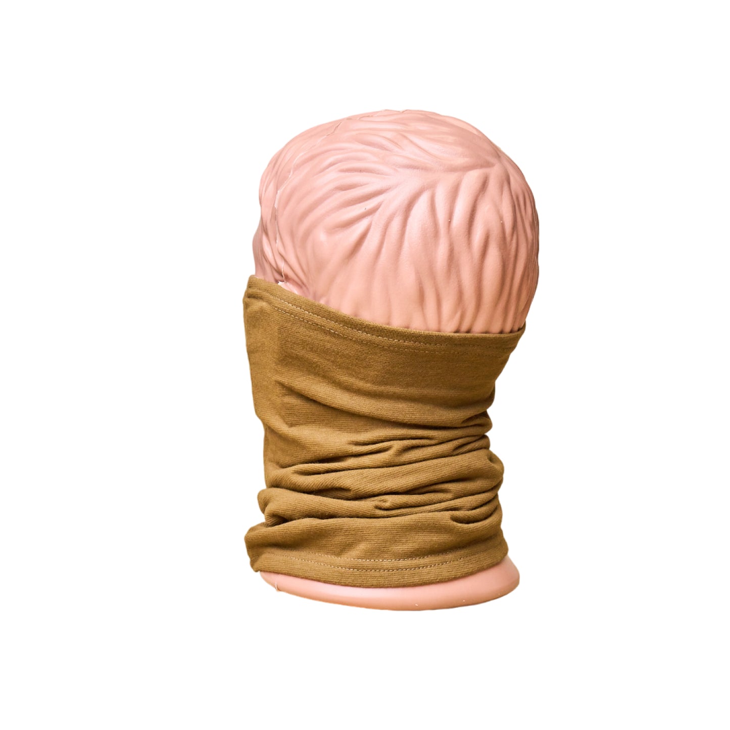 Гейтор FR Neck Gaiter Double Layer
