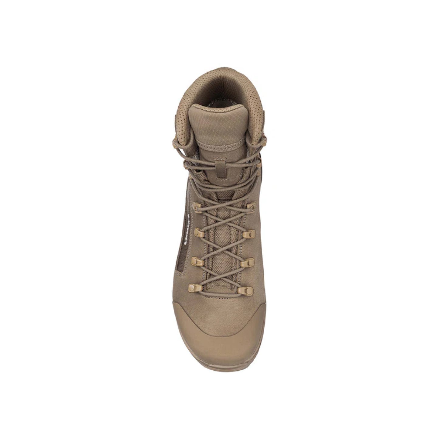 Ботинки Breacher S GTX Mid